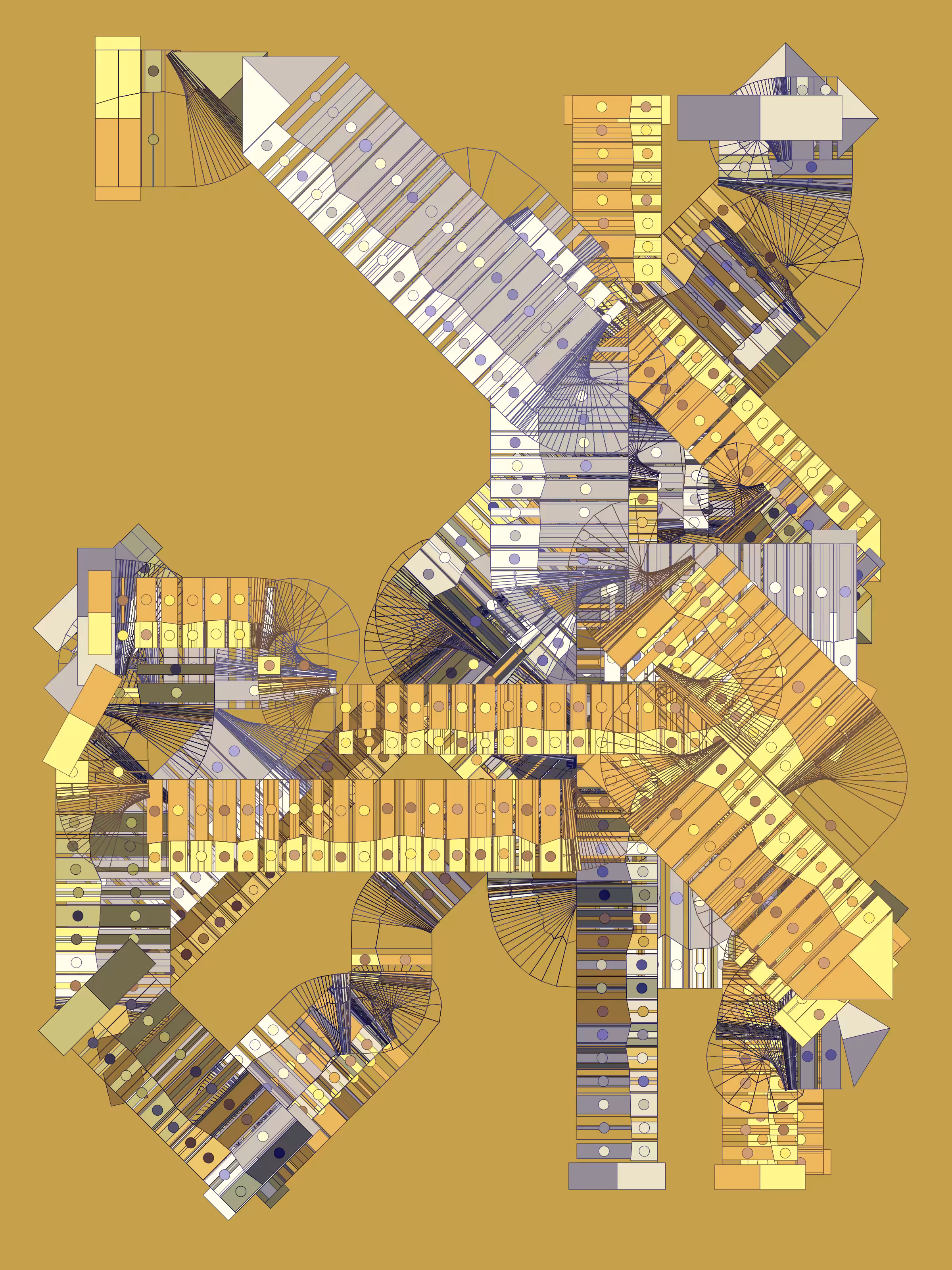 Pipe Dream #92