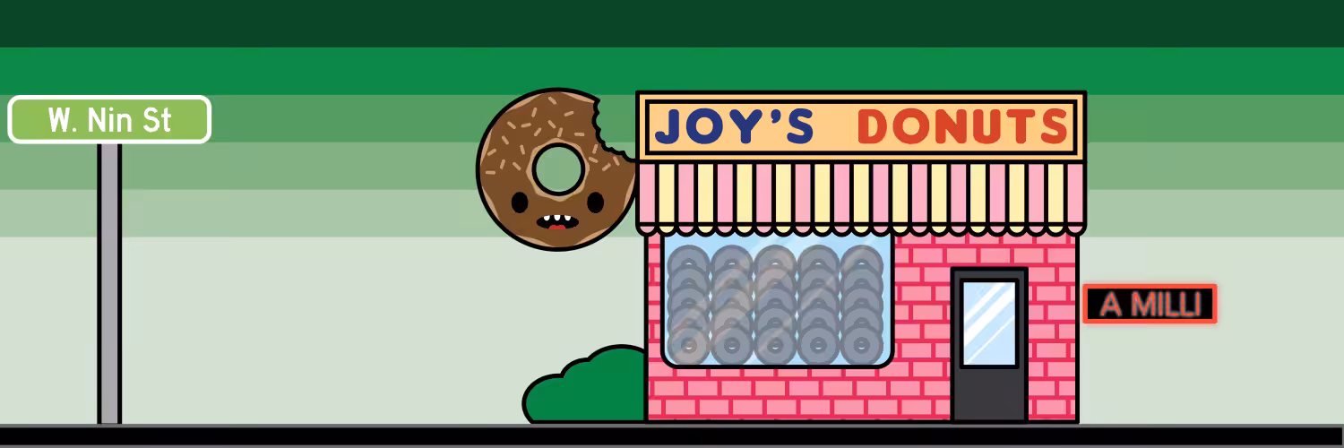 fx_donutshops #183