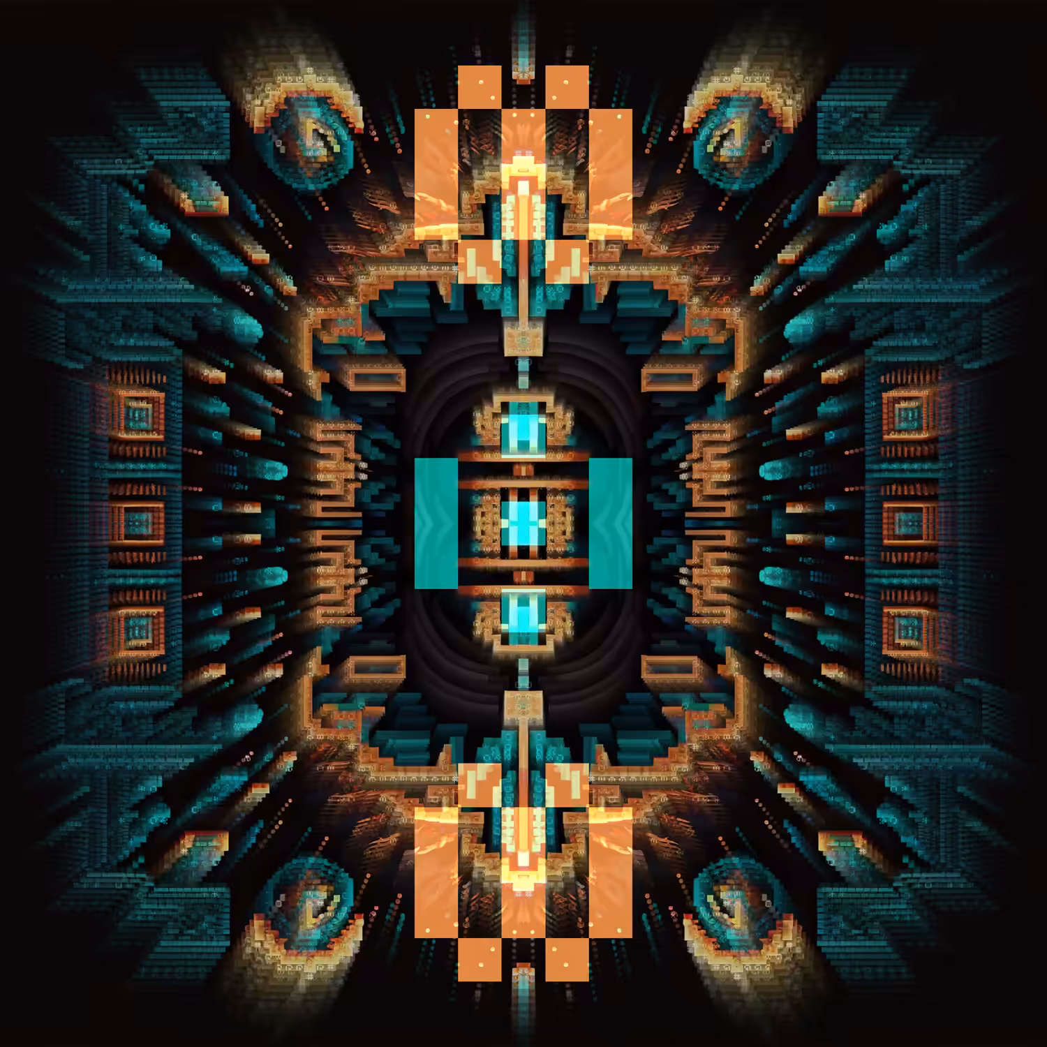 DESIGNS #131