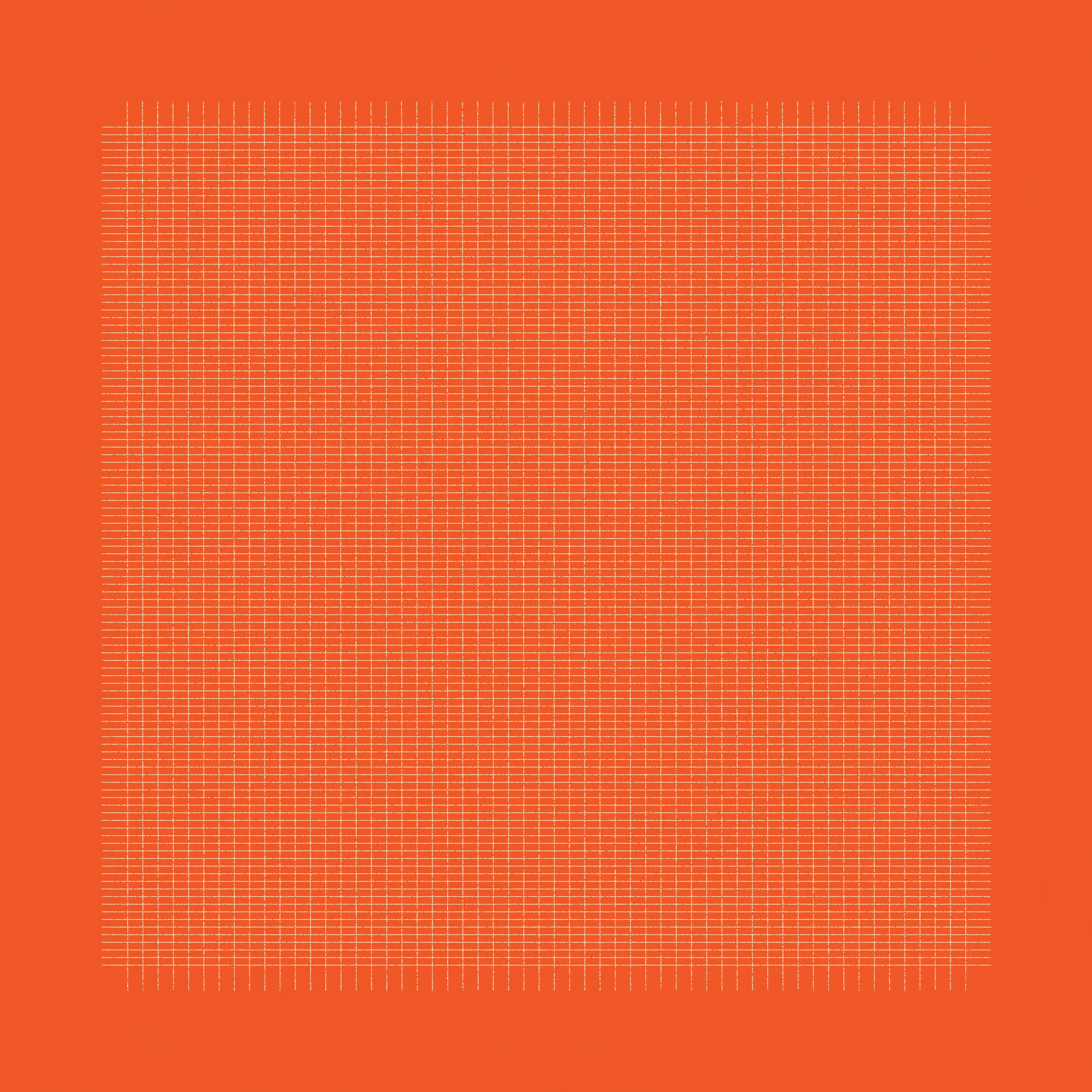 One-type V