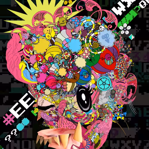 MindFull 1