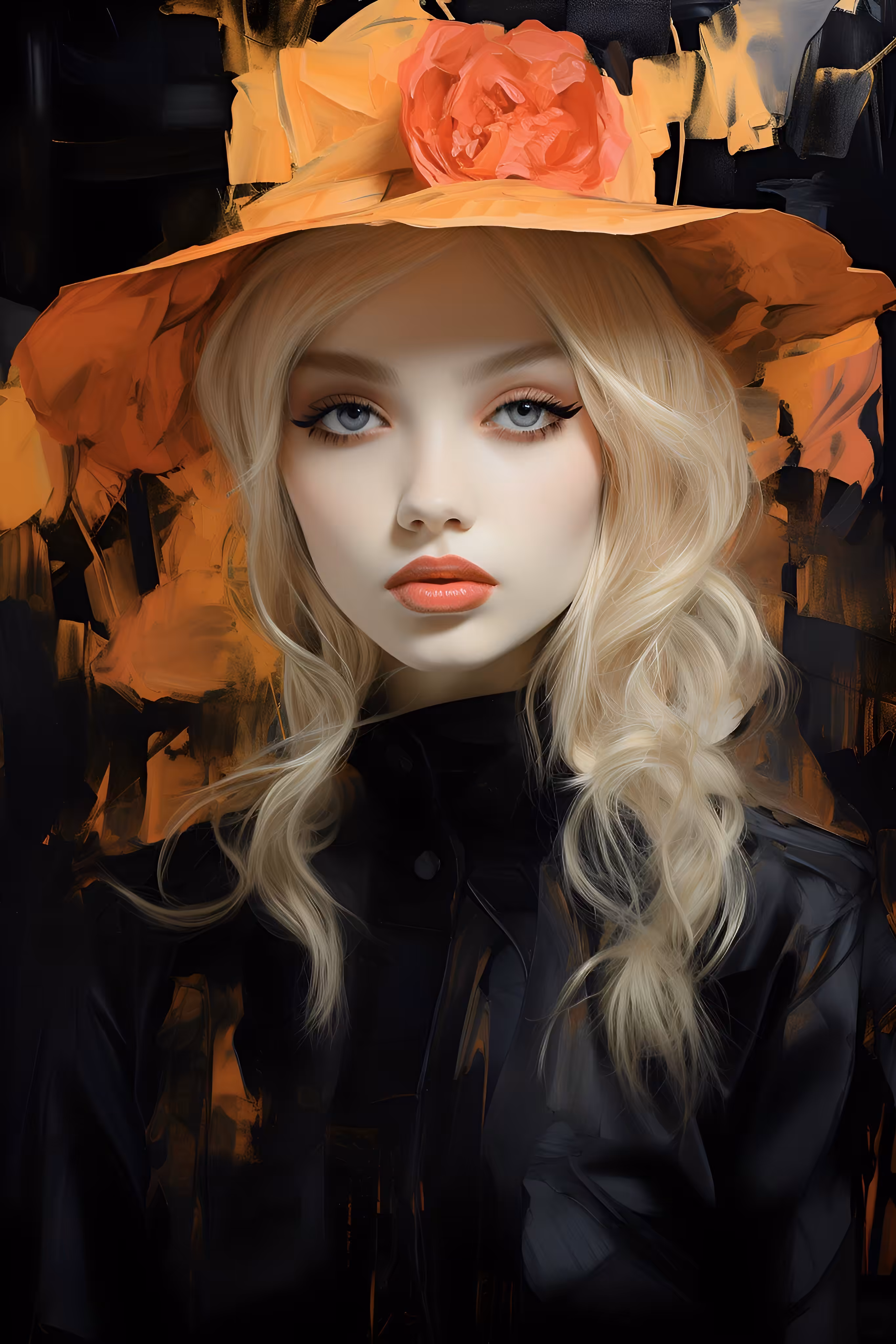 Chloe