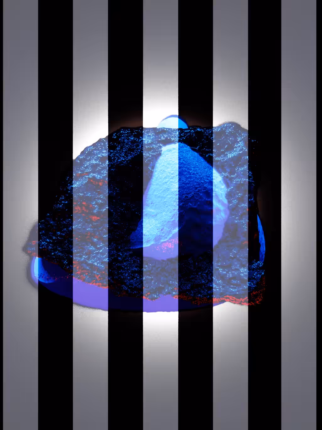 DIMORPHOS