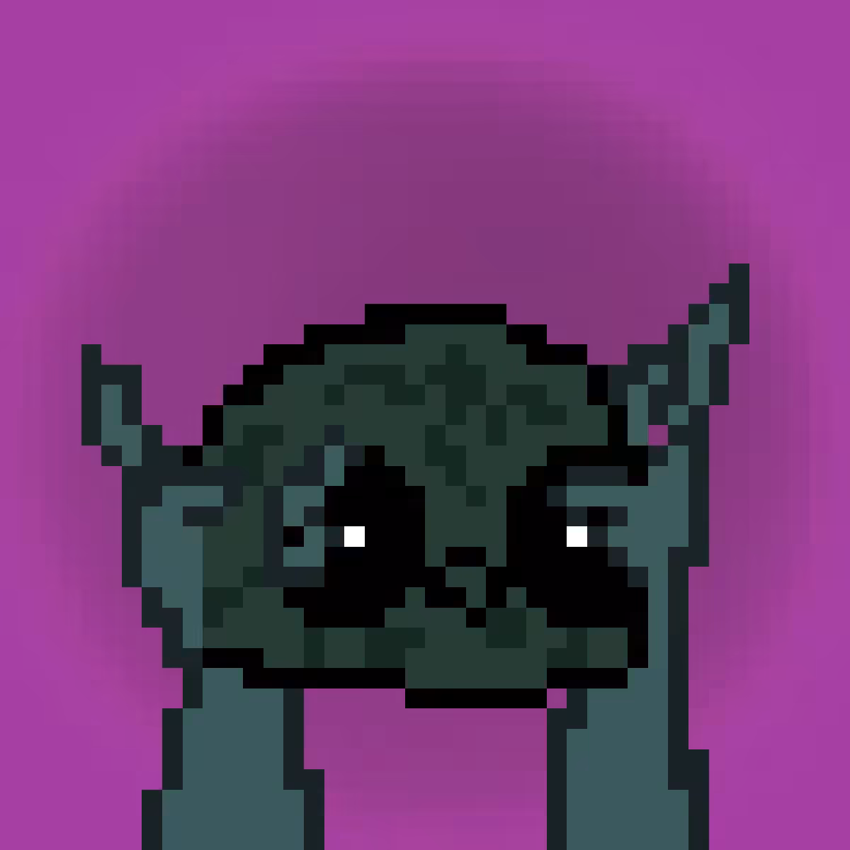 Skulls of Unwowen #168