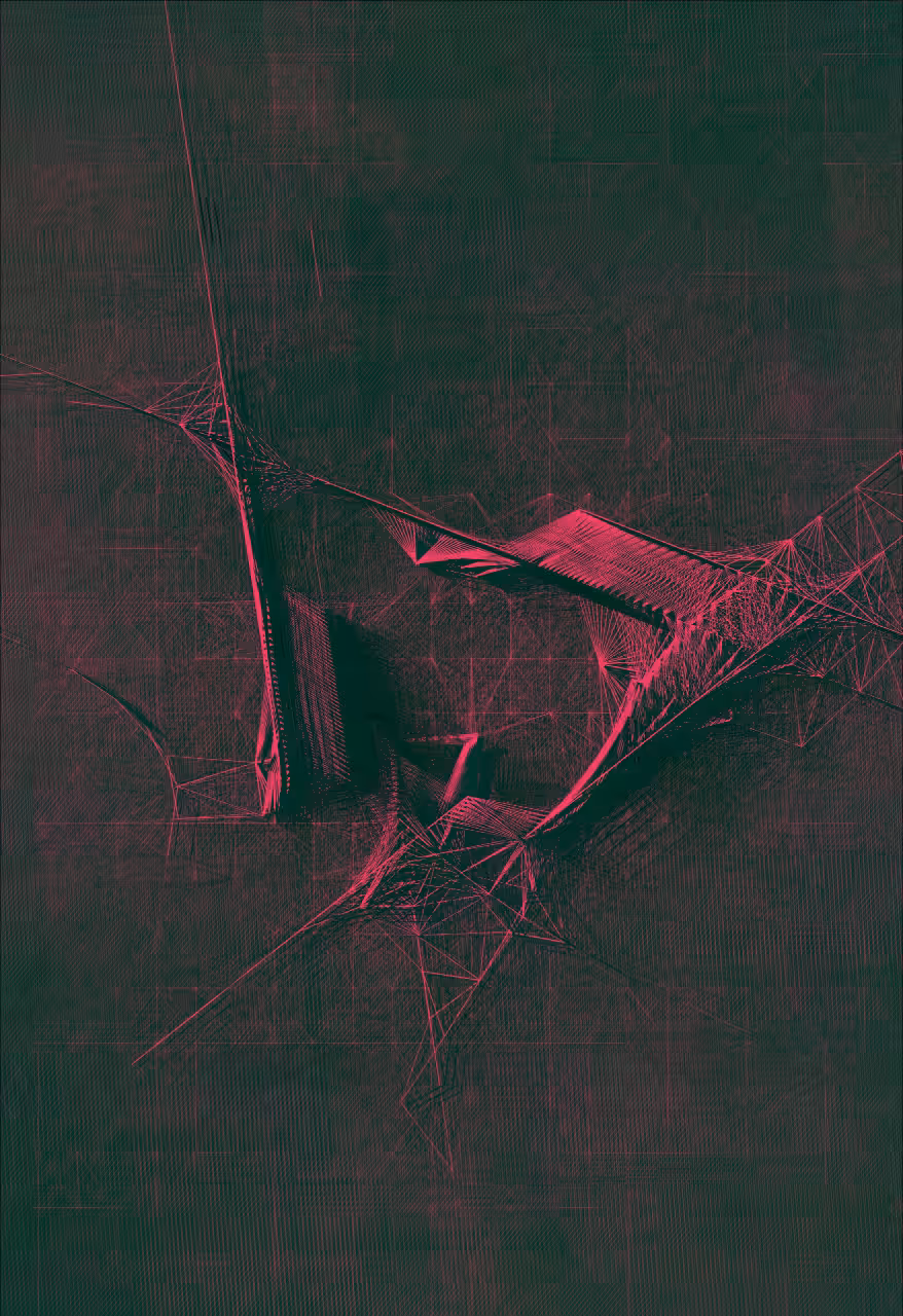  θ  #164