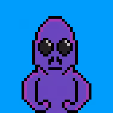 Alien 2