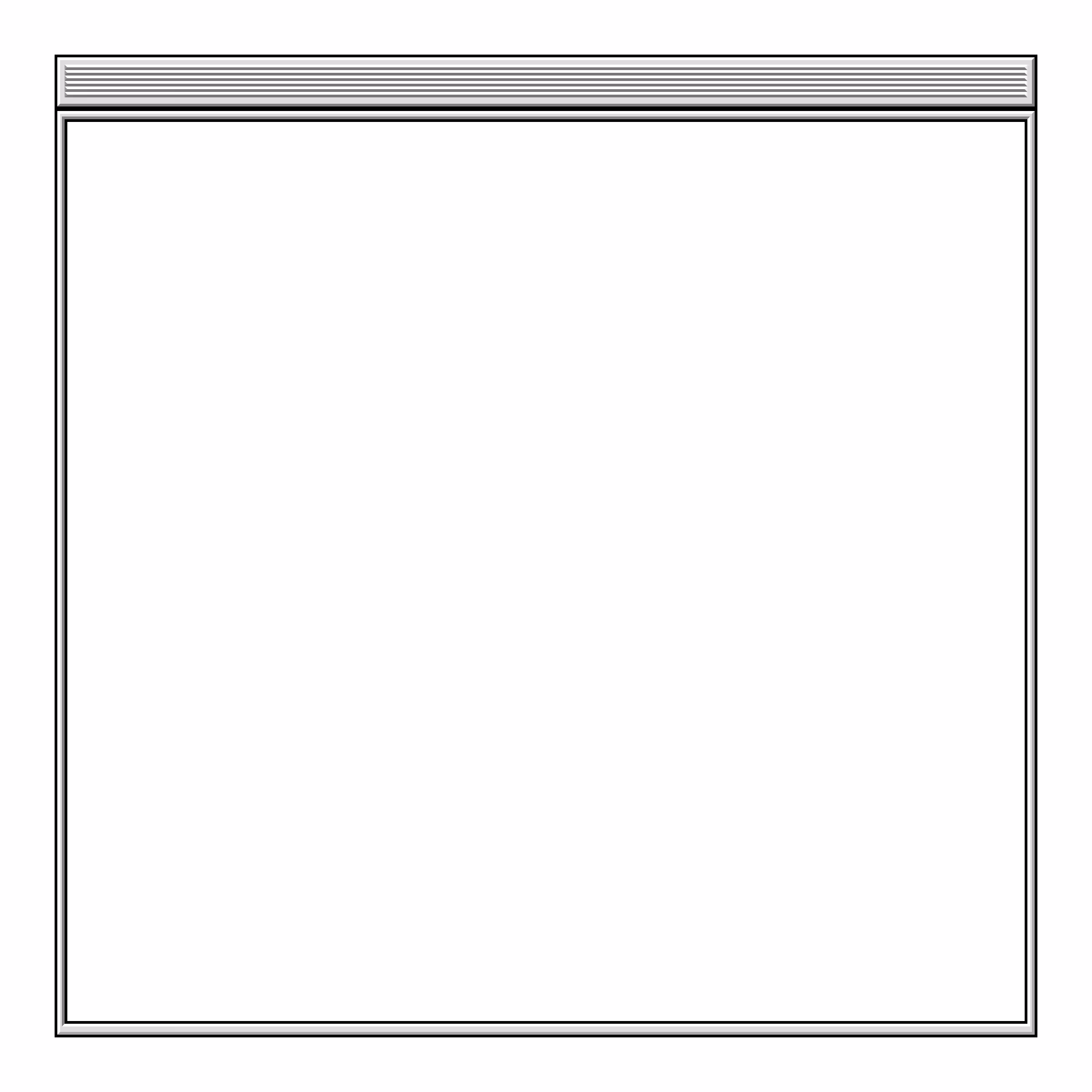 Window #369