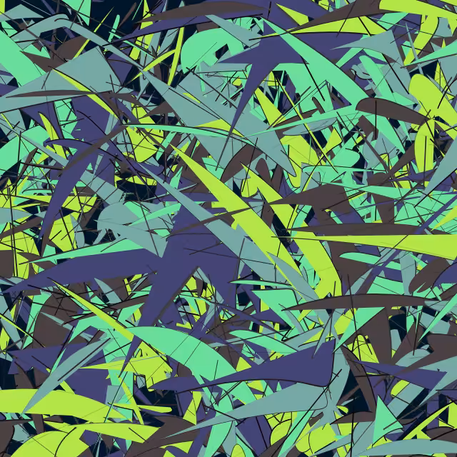 scribble #43