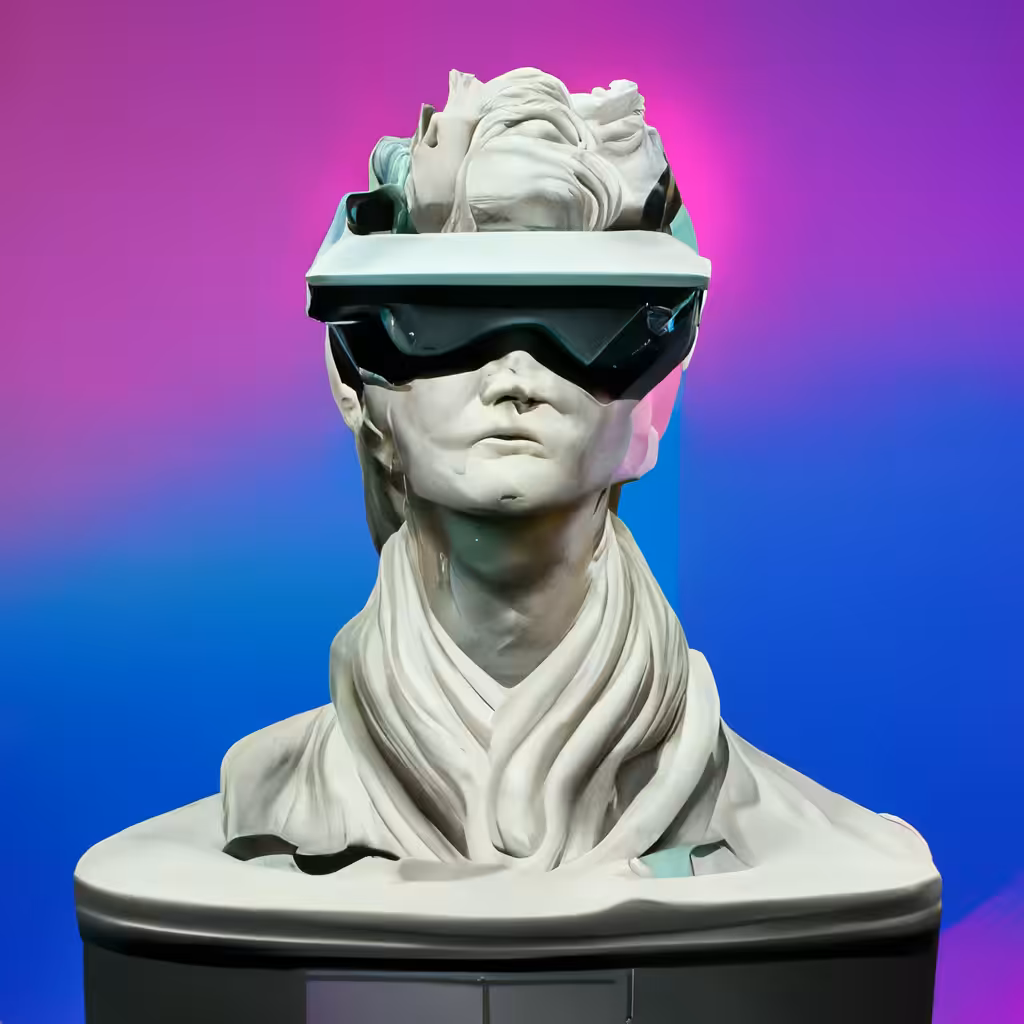 Desktop Statue Systems Limited: DESKTOP STATUE SYSTEMS LIMITED #511