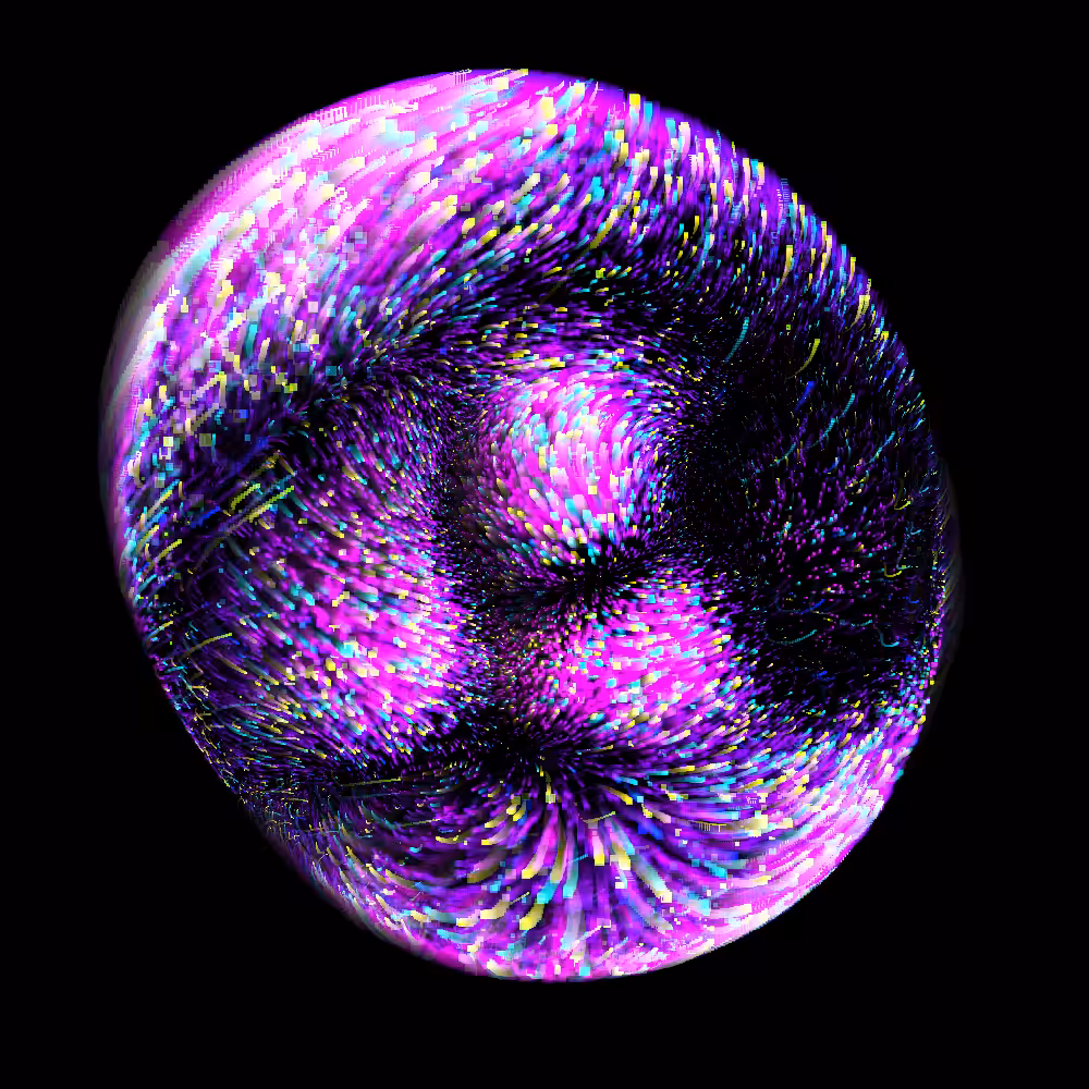 Cell #62