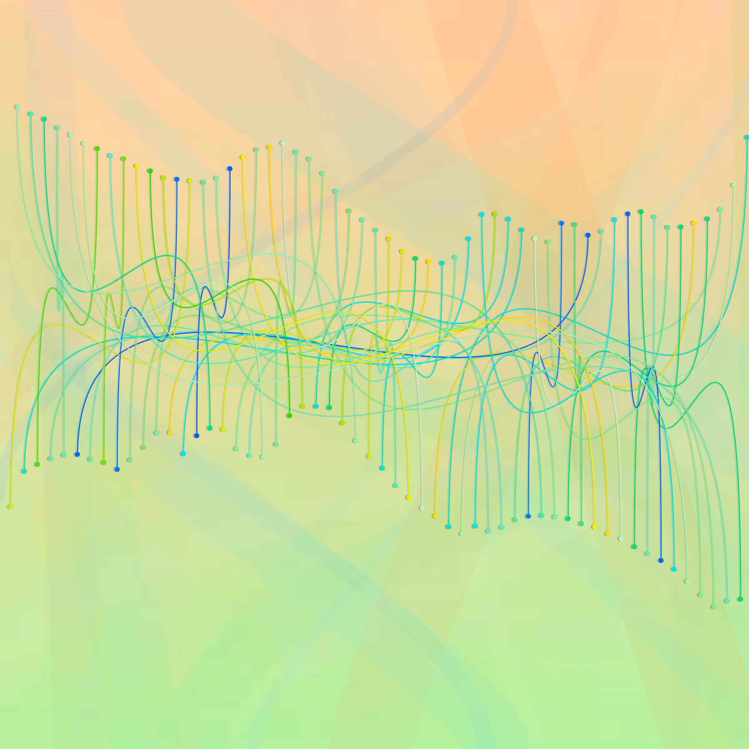 [Dis]entanglement #36