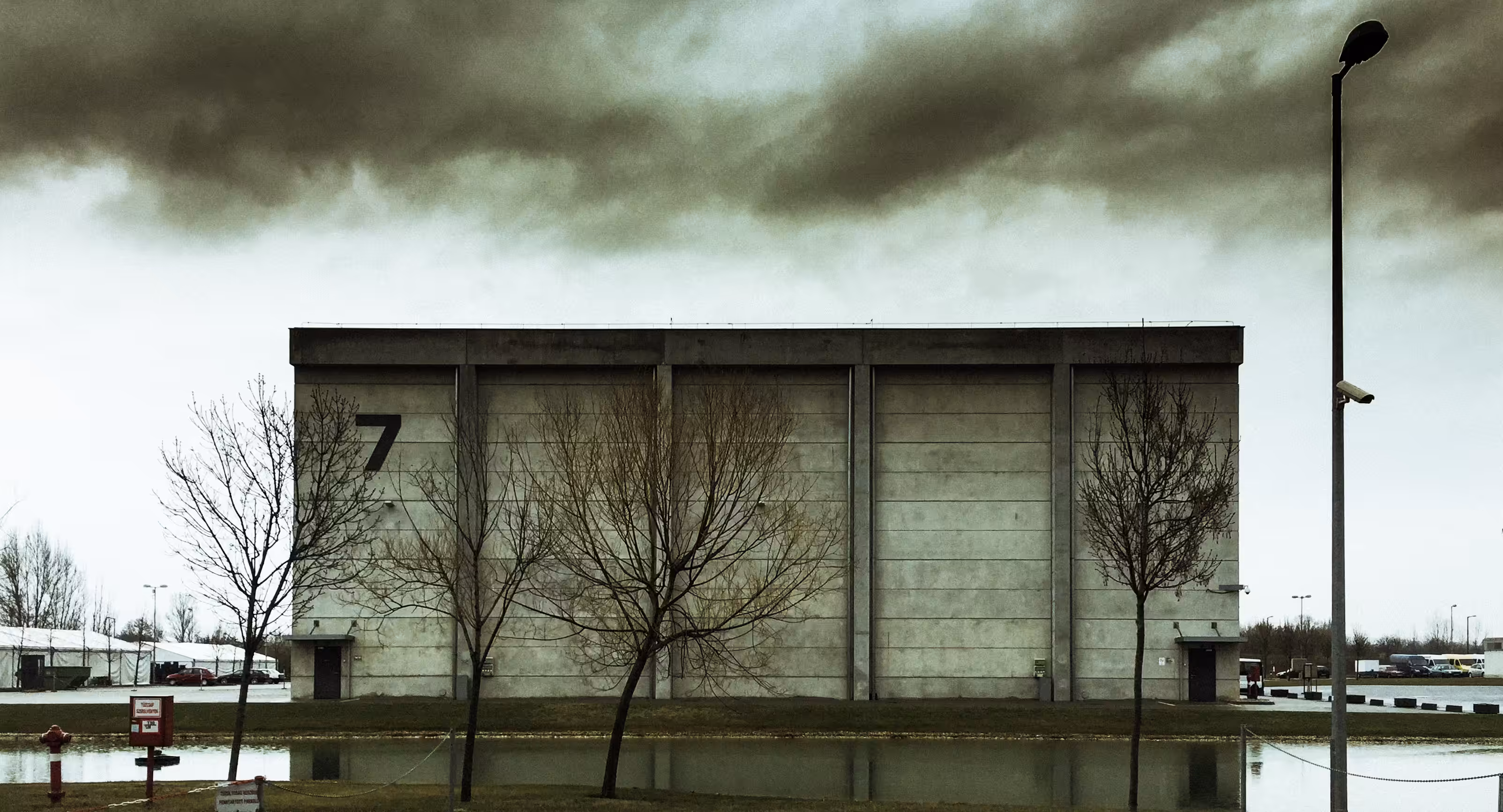 GENRE_23