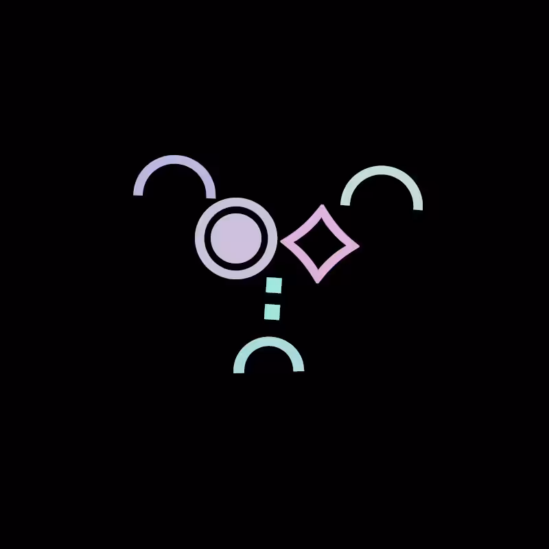 ascimojis: ascimoji #3393