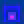 Homage to the Pixel: Zenith