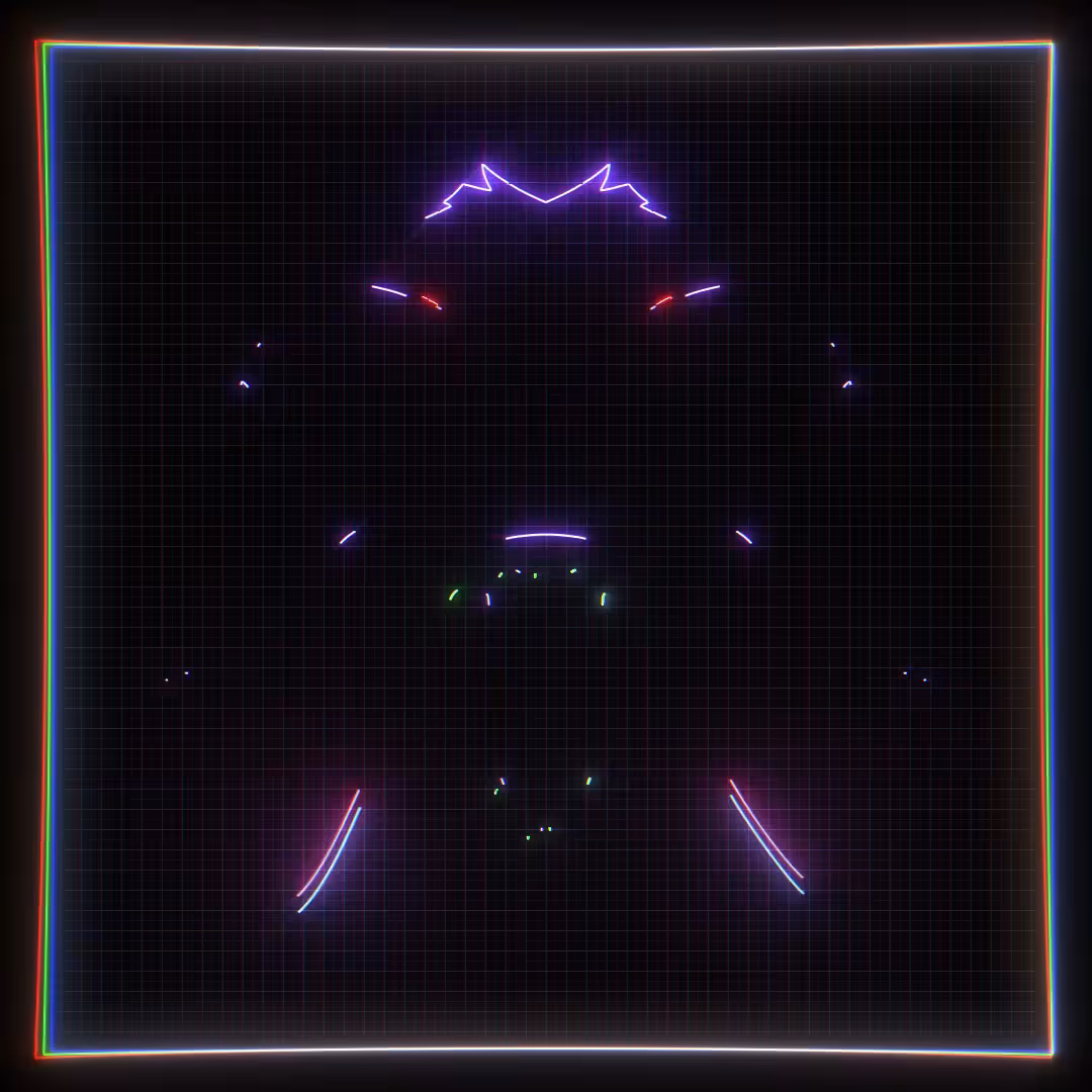 CyberMunK 