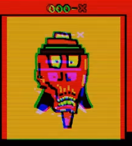 Cryptoalien#077