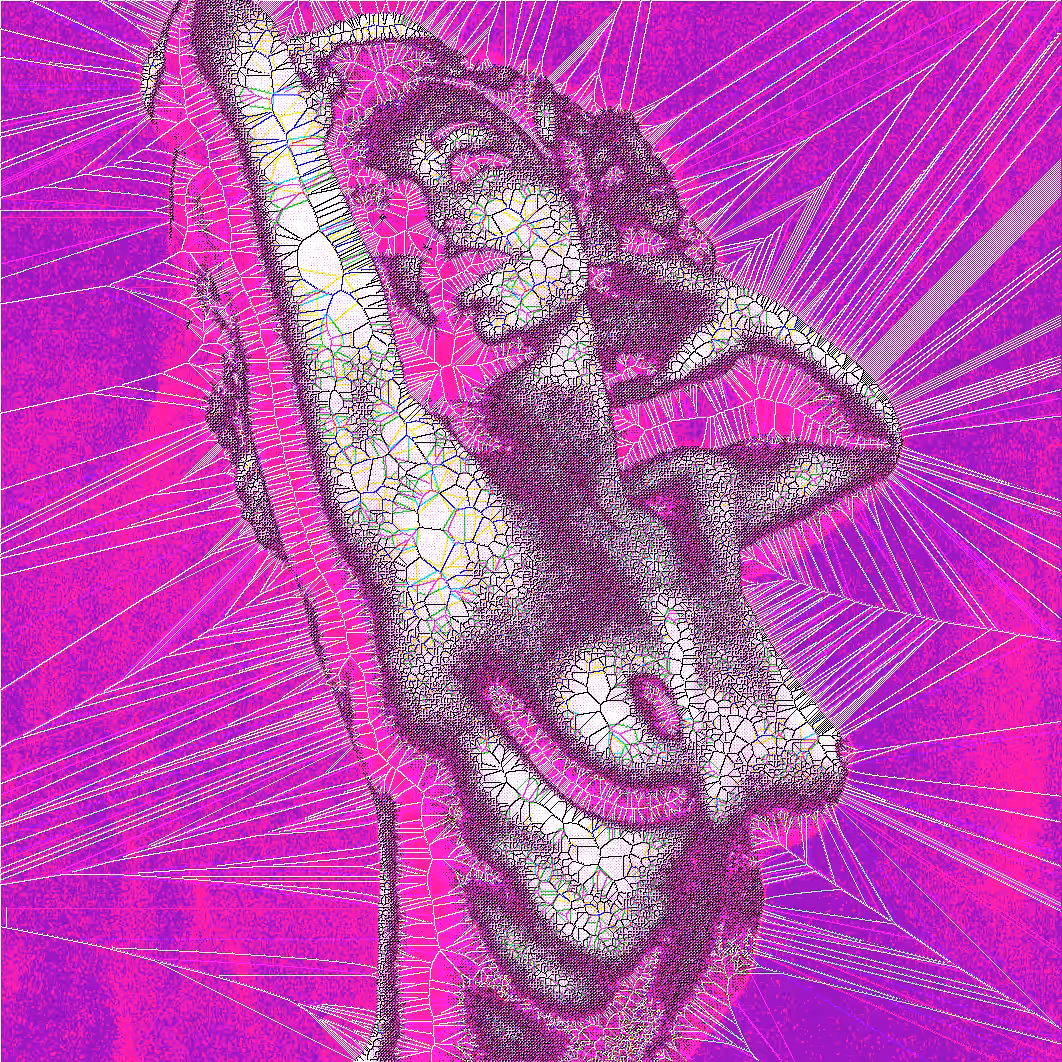erotica10. luluxXX