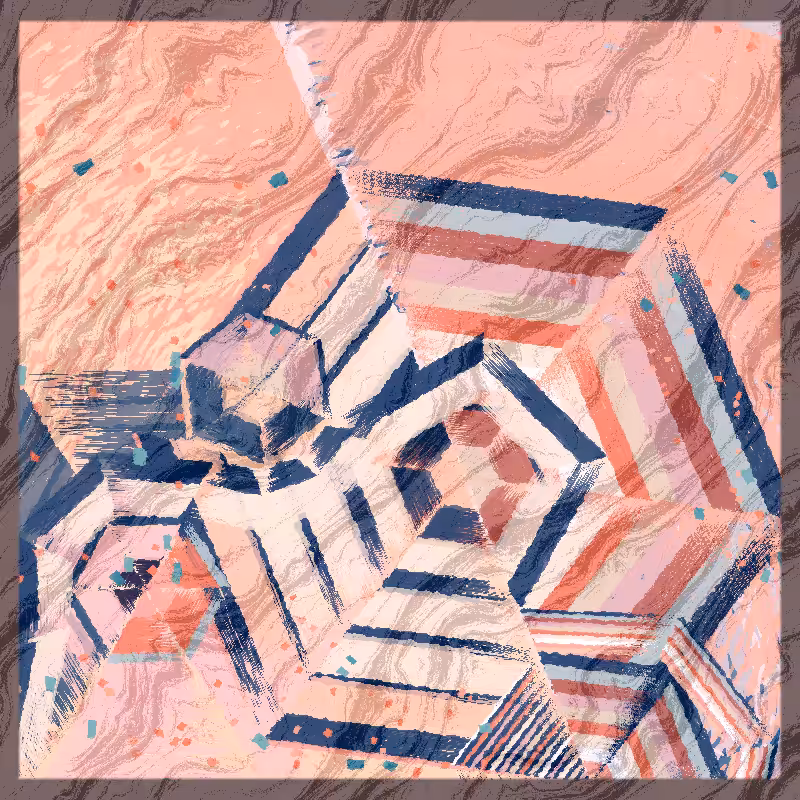 AlgoRhythm #115