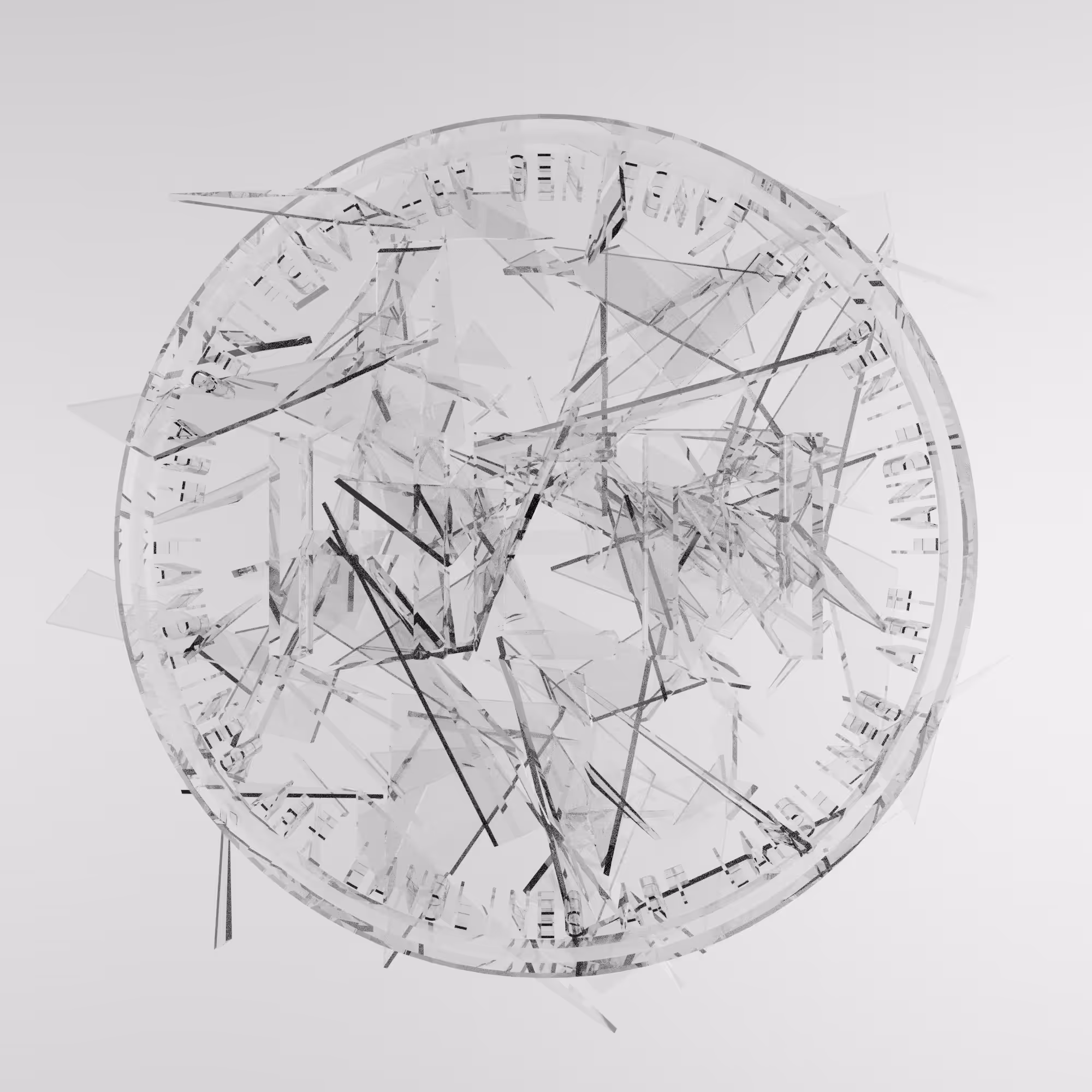Shifts No. 2 (Share Auction)