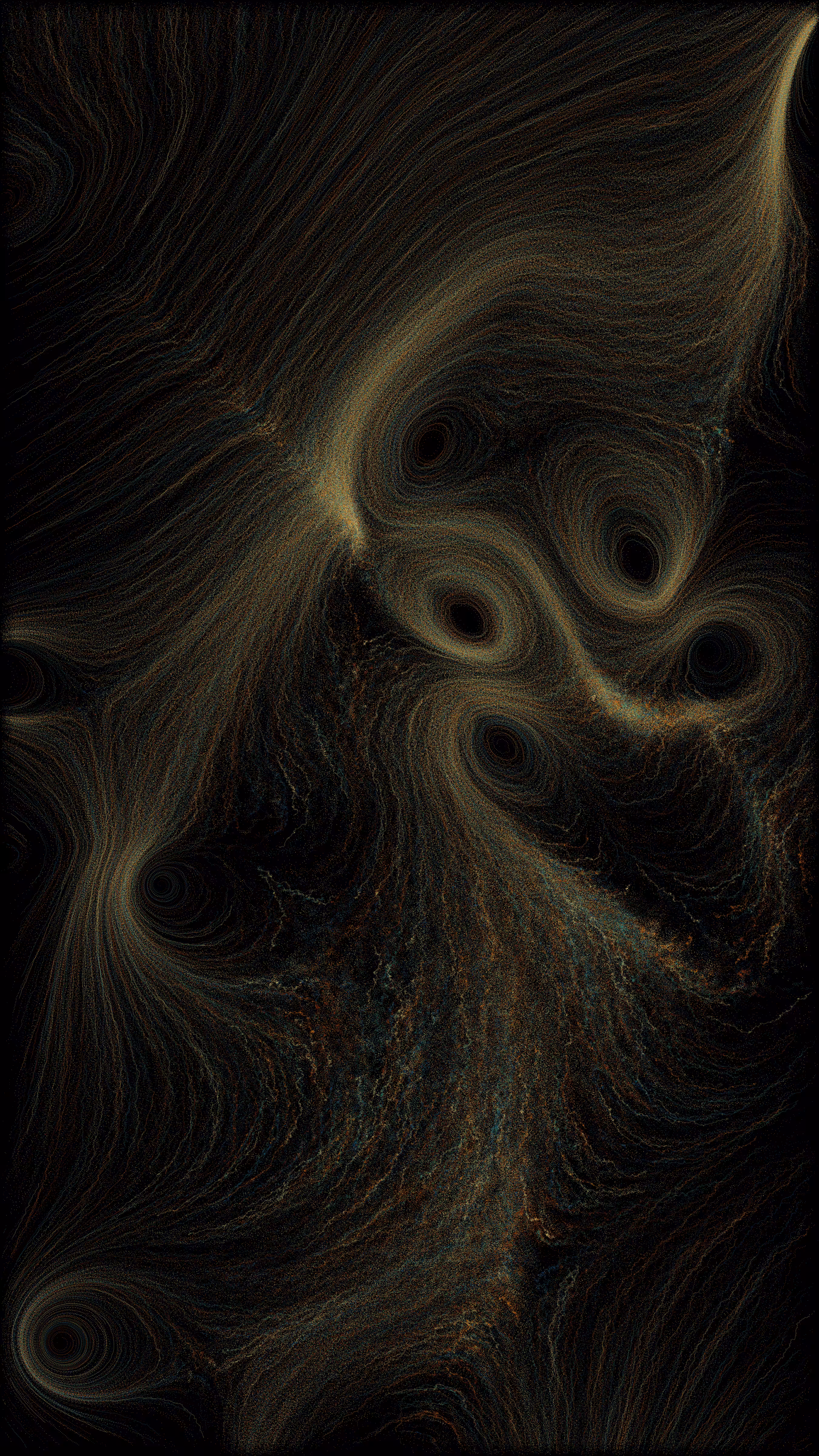 galaxies #27