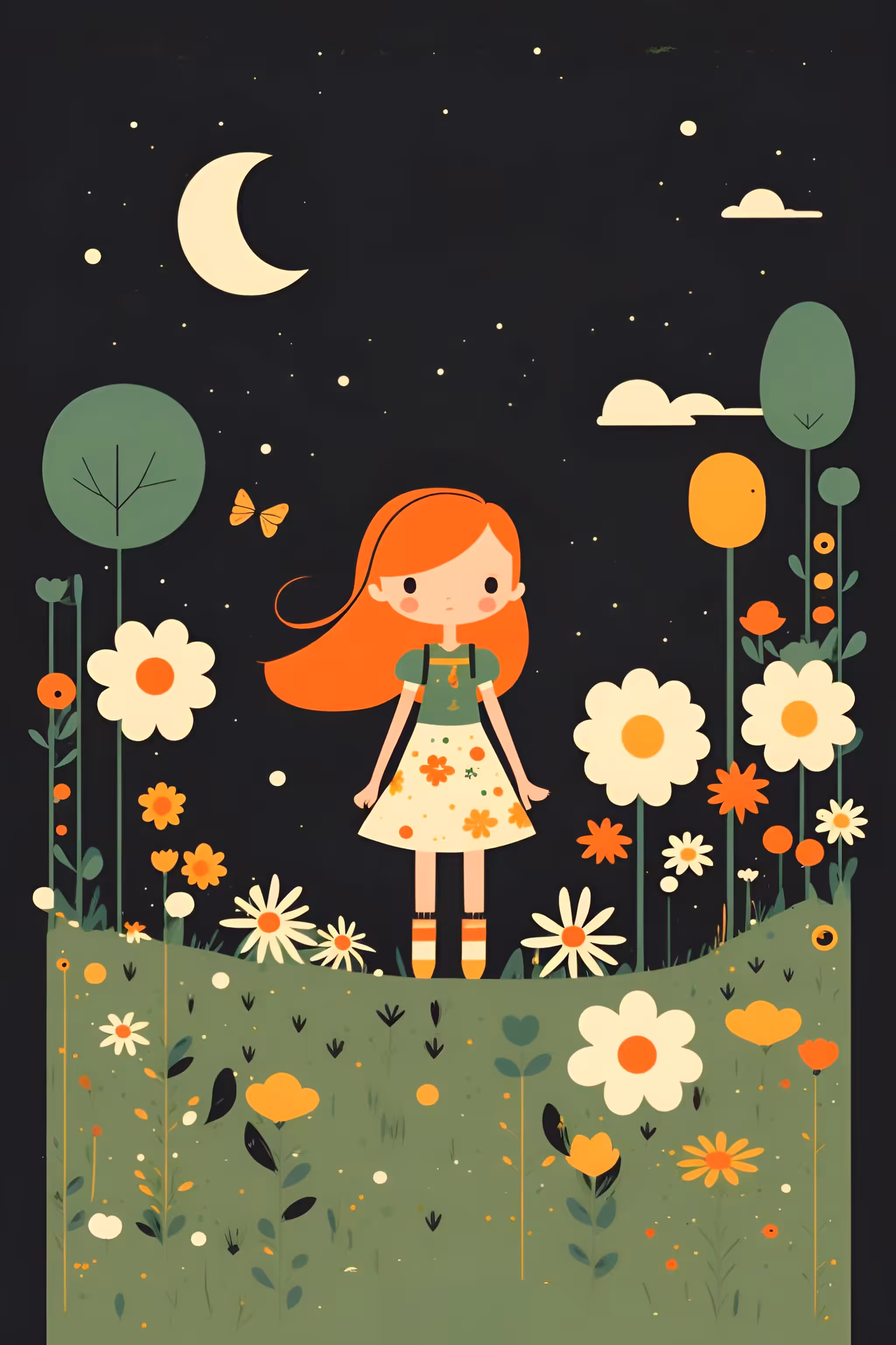in bloom 06