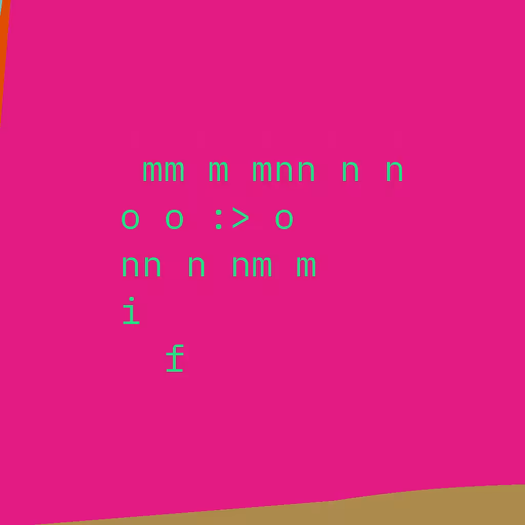 Edit #17