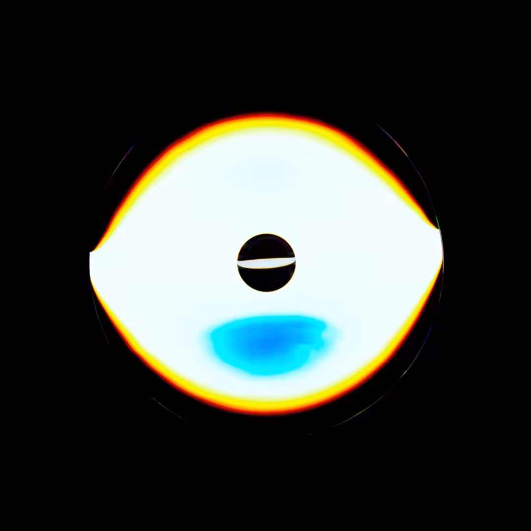 Going beyond