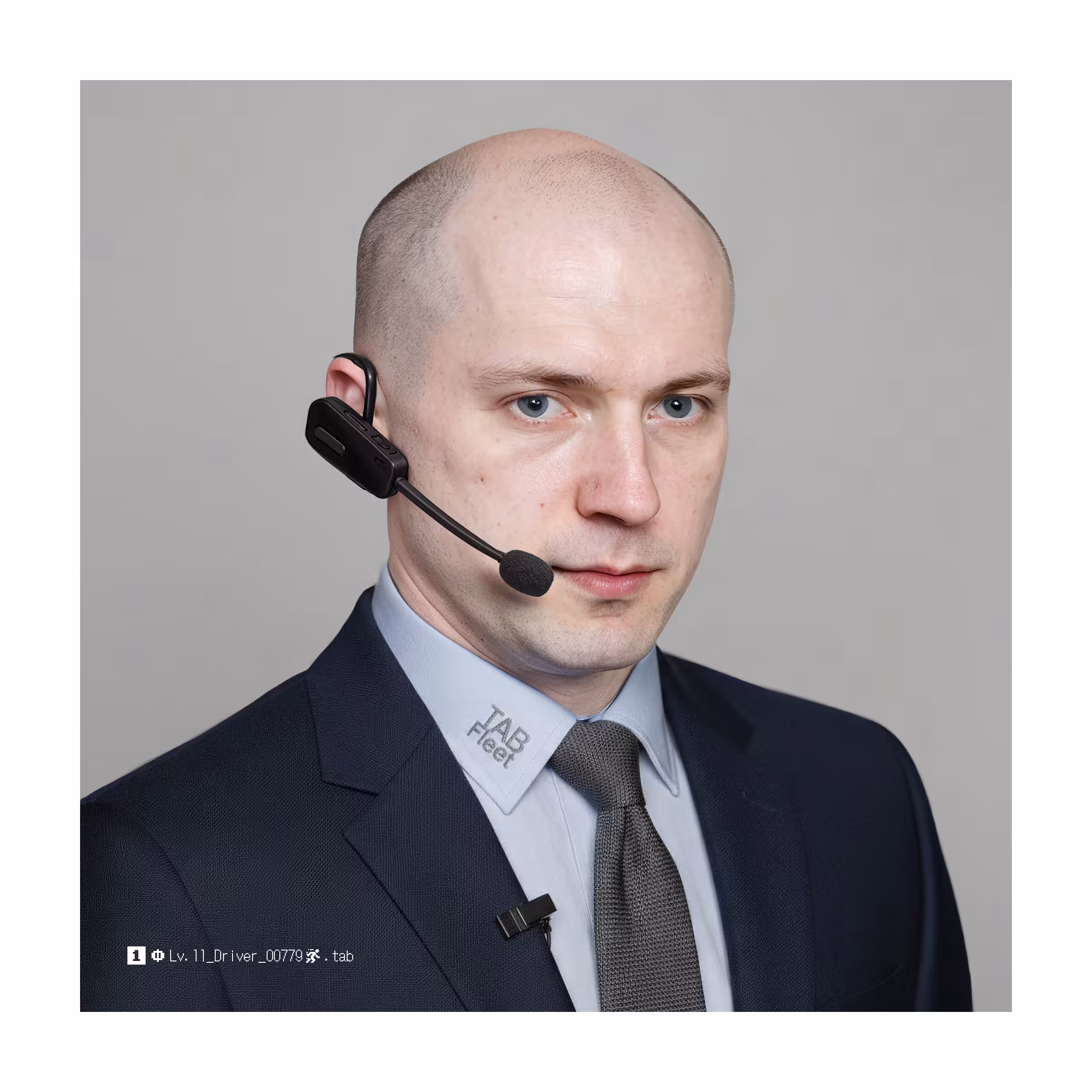 Human Resources #779