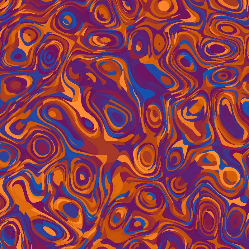 Woozy #387