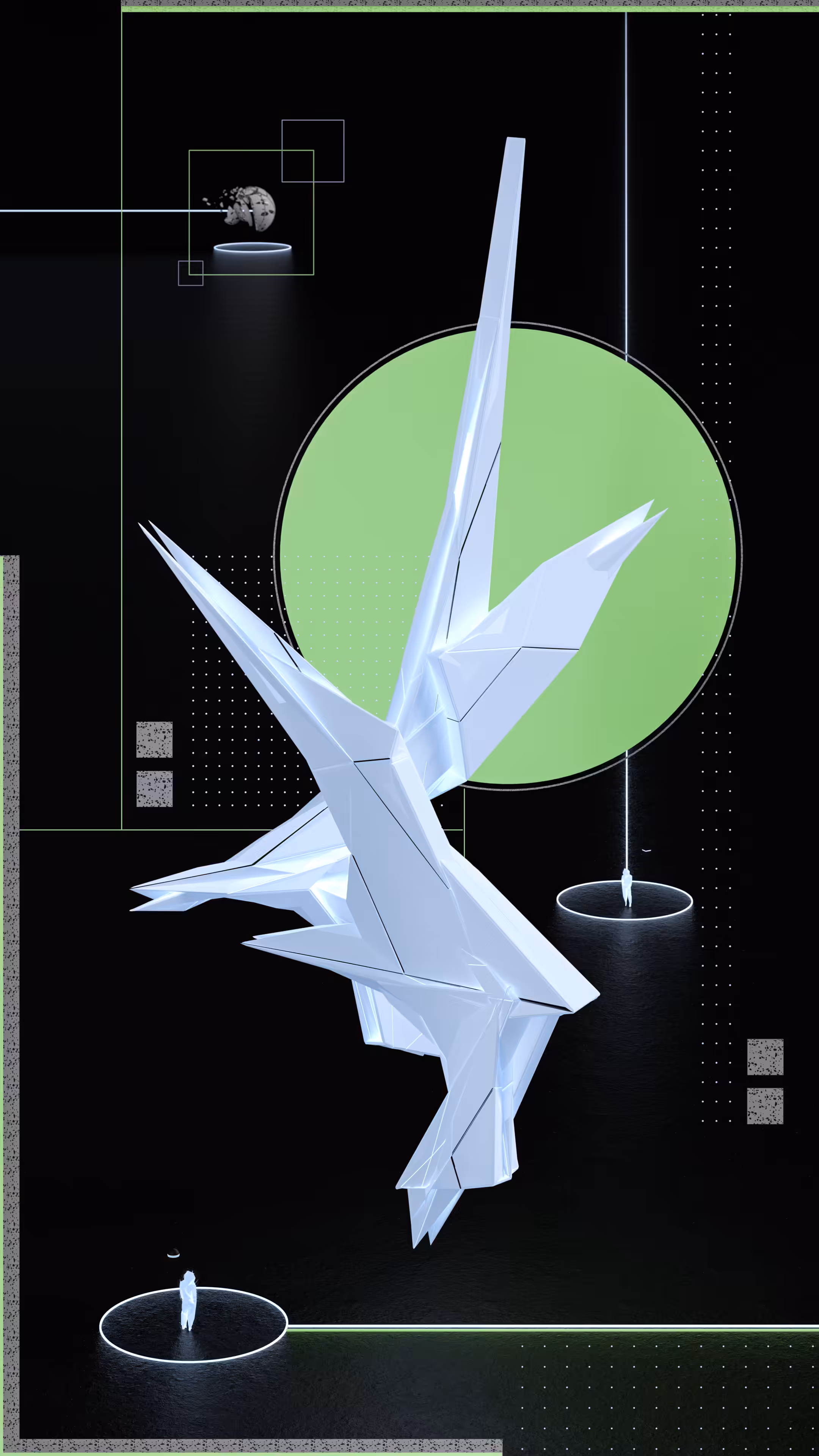 Components