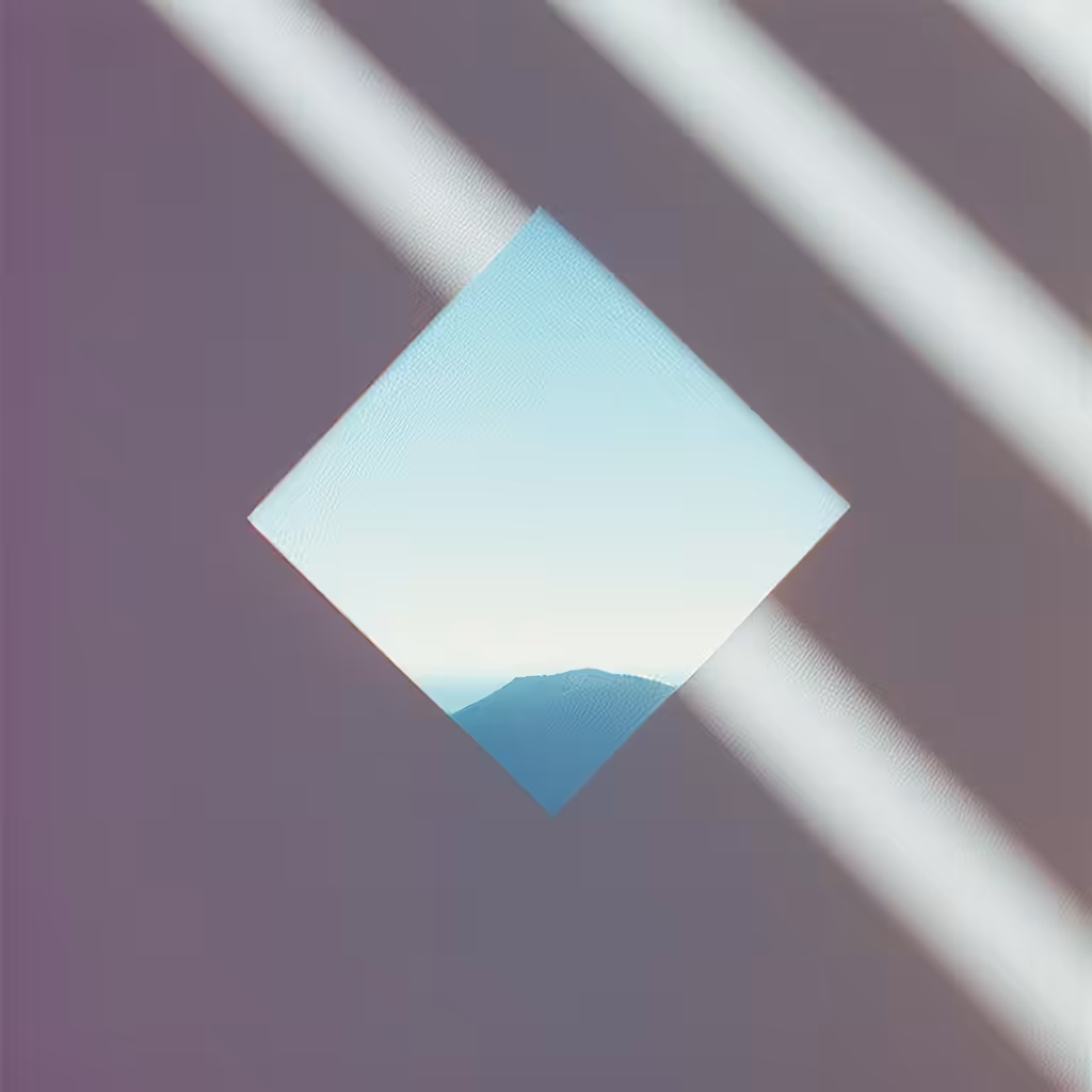 BYƬΣ #291