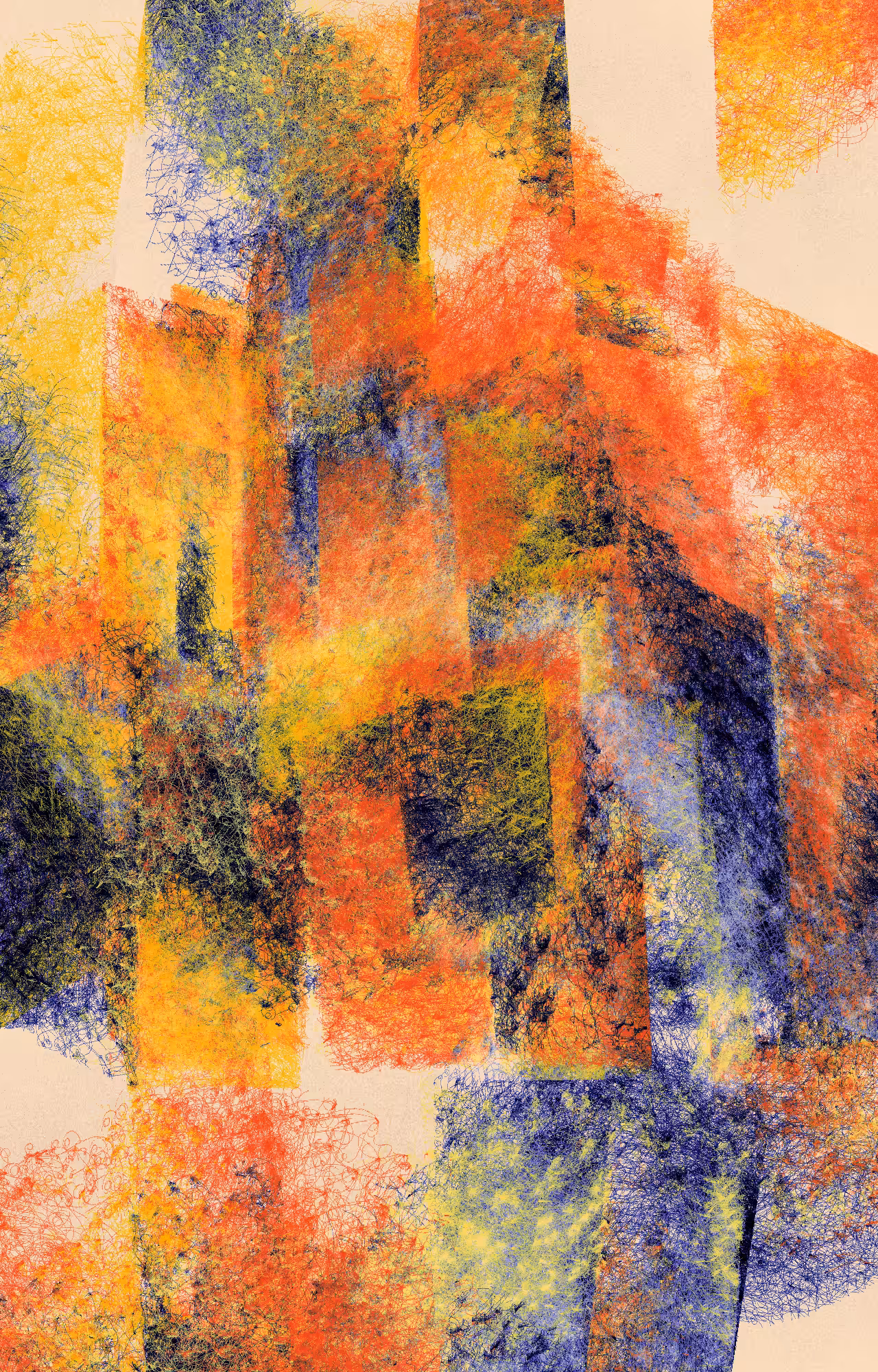 Traces #38