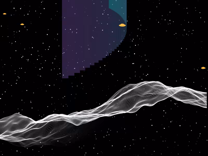 Aurora #3