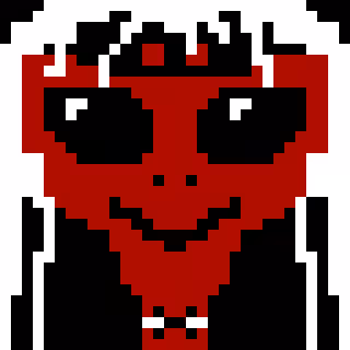 TEZ from the Crypt #41