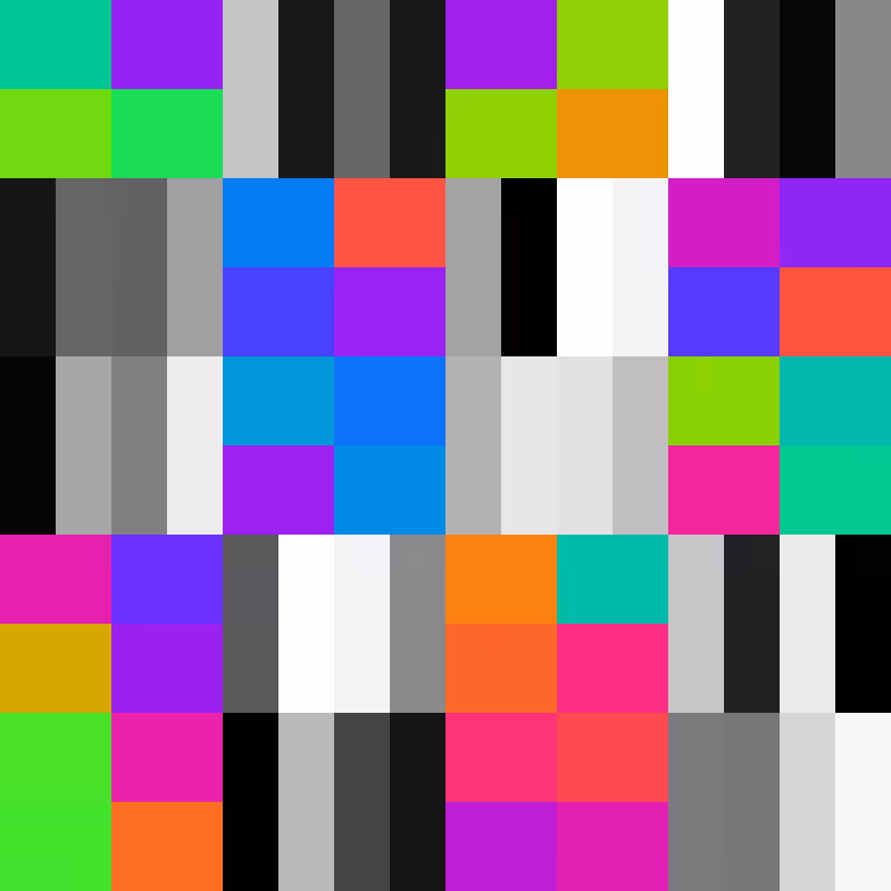 Cycles #12