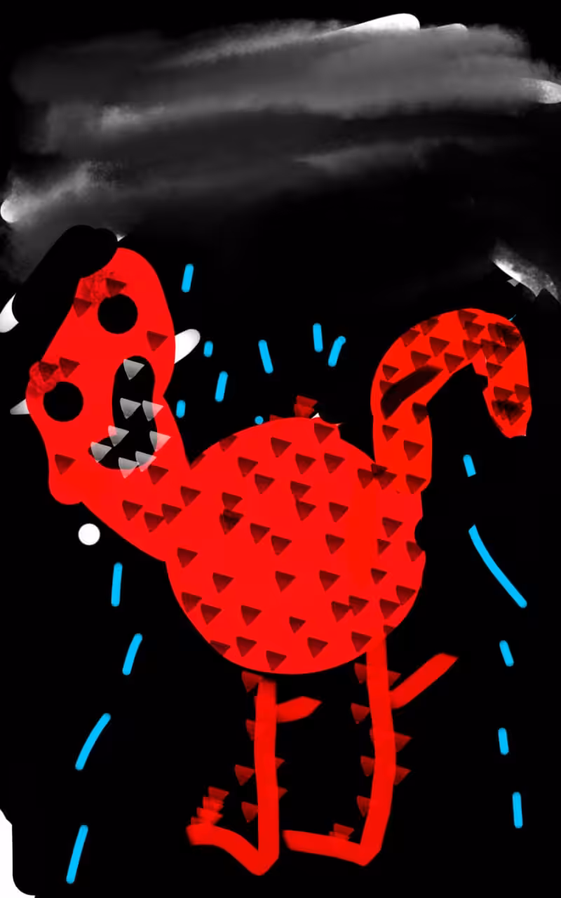 HenRex