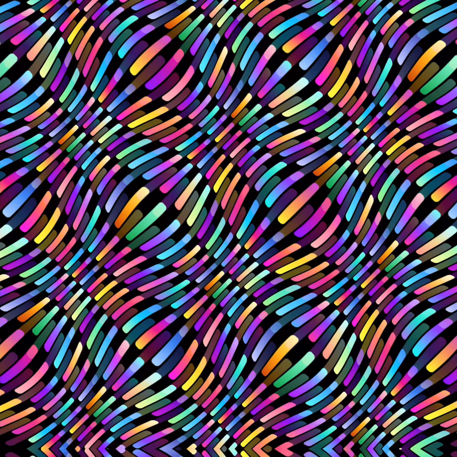 Trippy Dreams