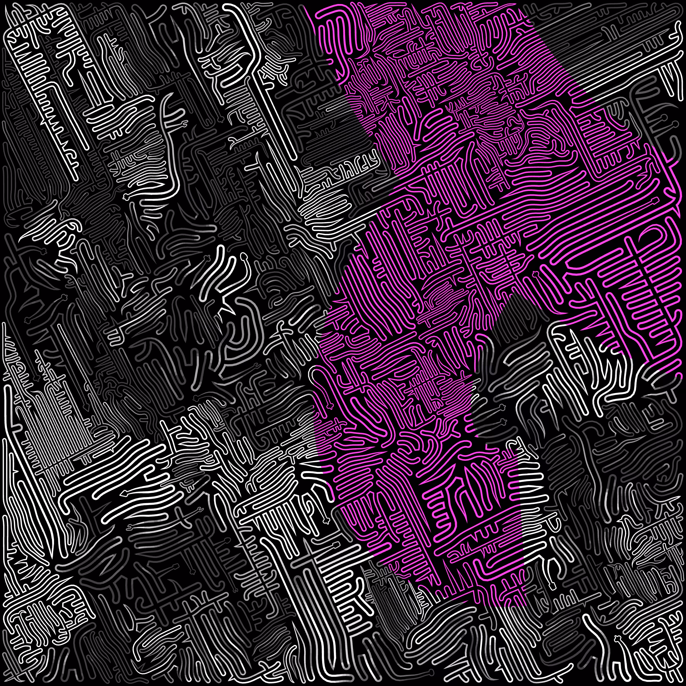 Aleph-0 #178
