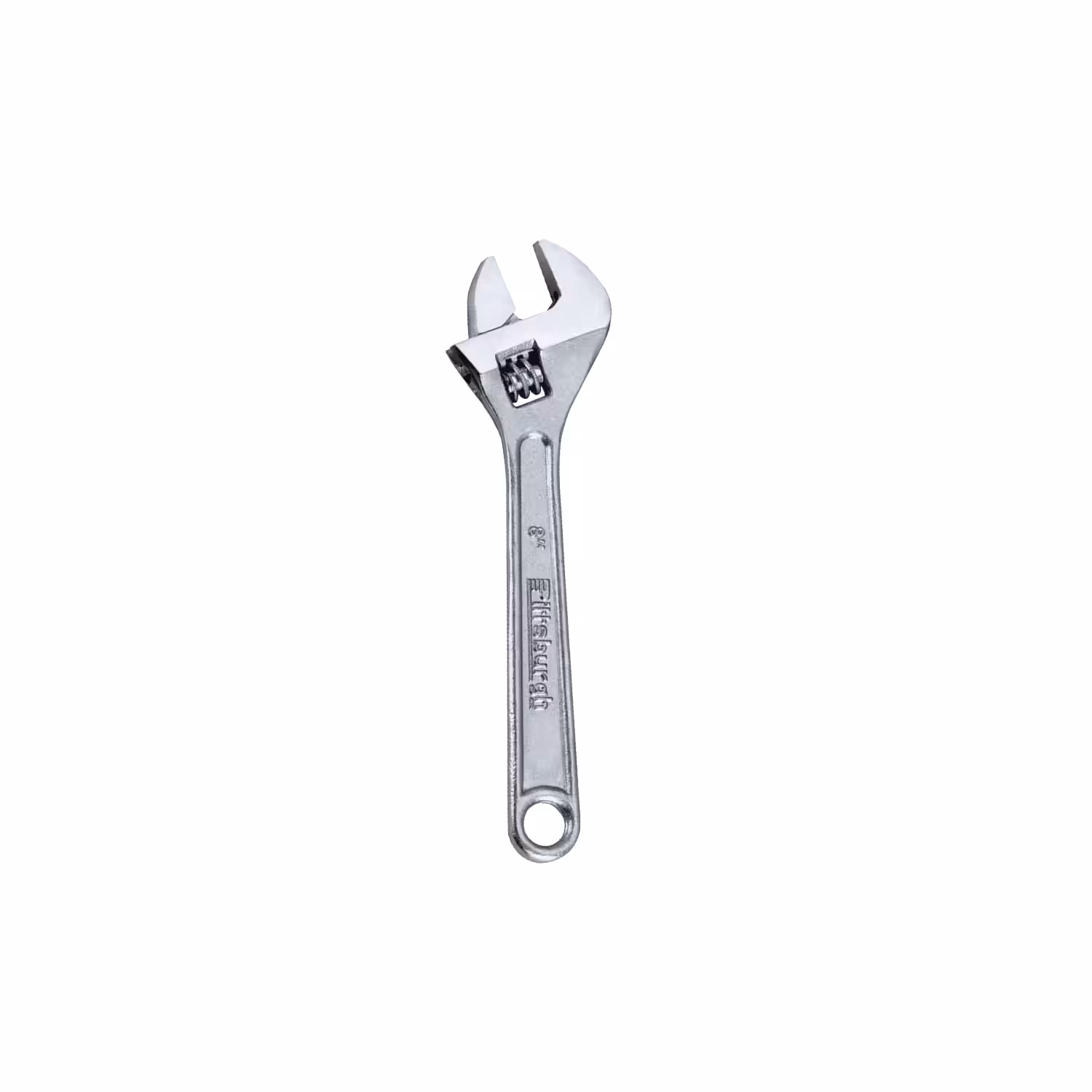 Wrench