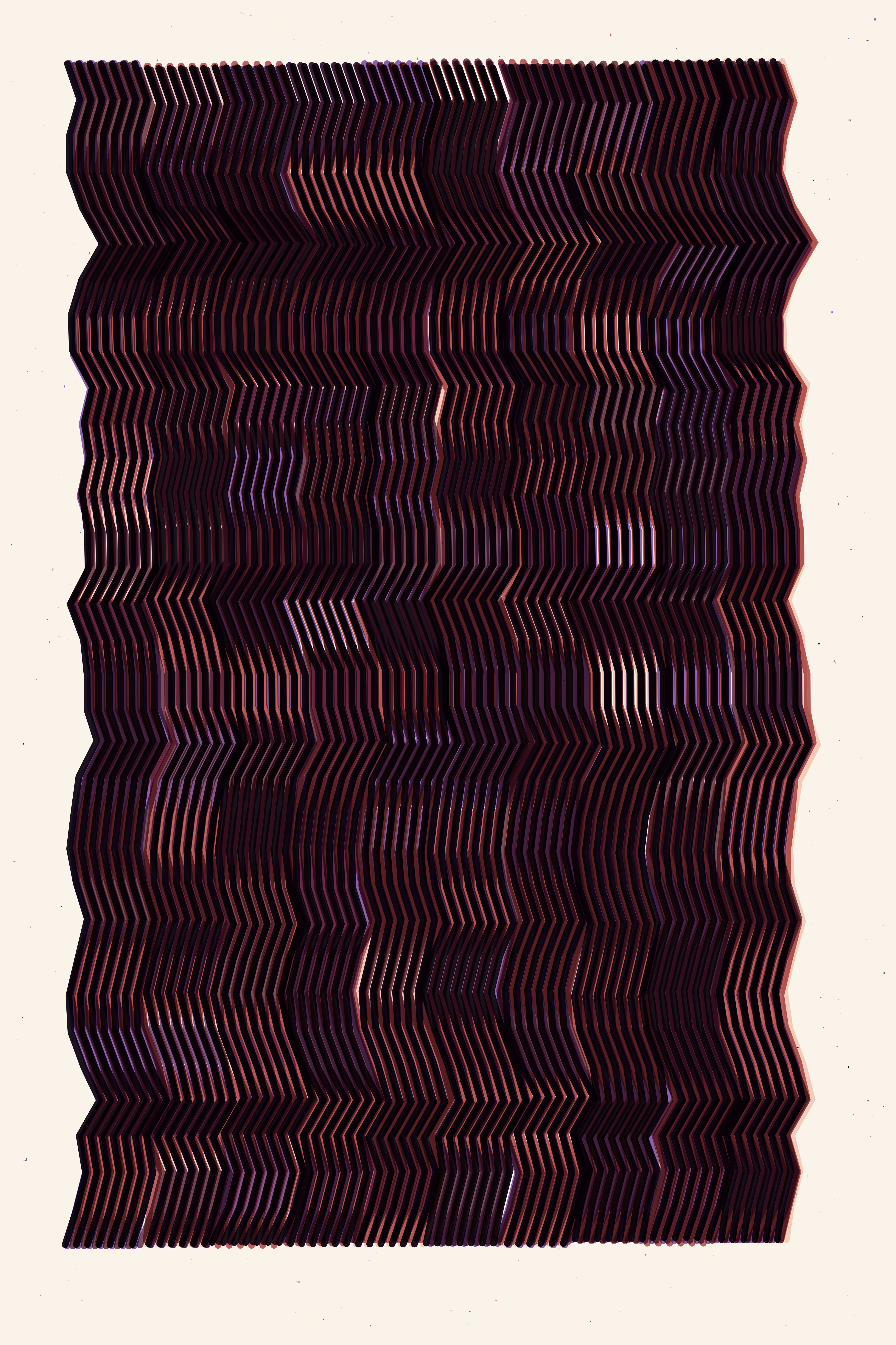 Sconcerto #84