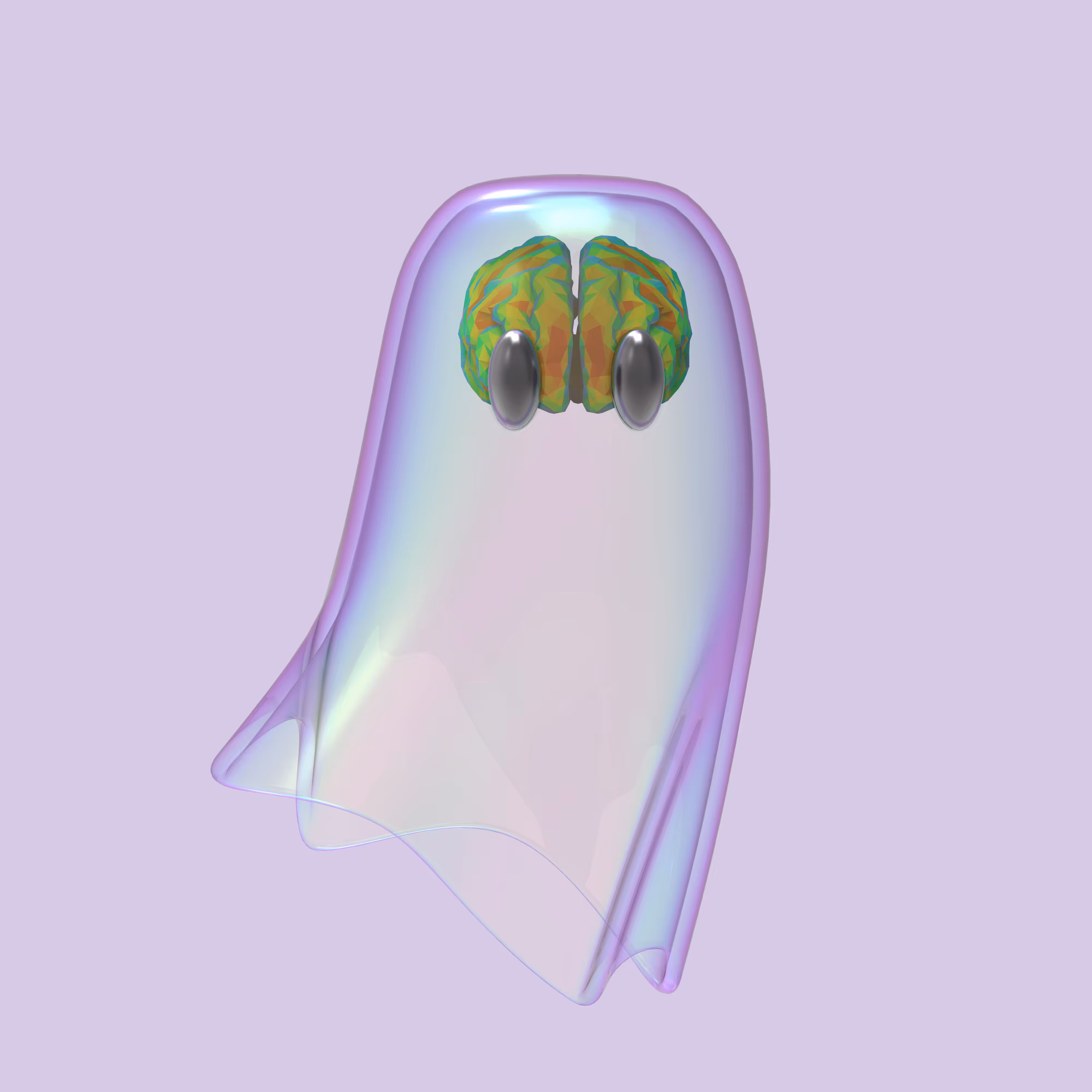 Lucky Phantom