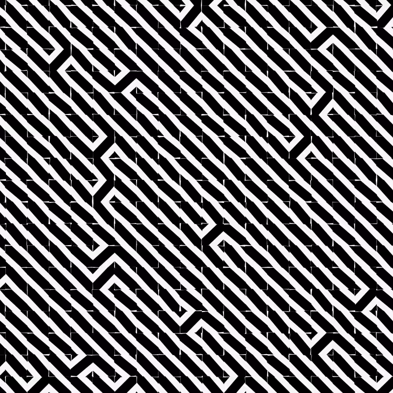 CENTURY-XXX-METAMOLNAR(S) #207