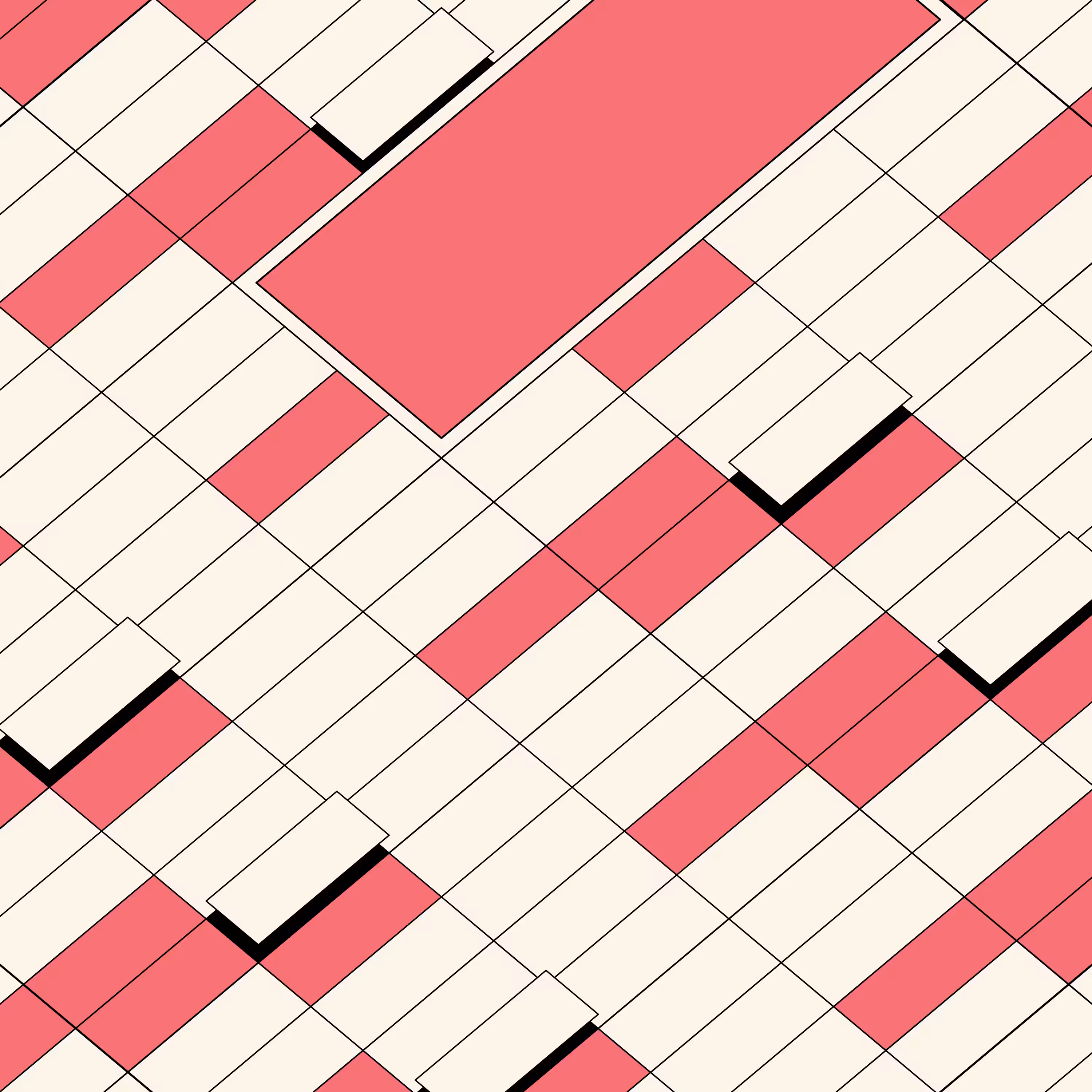 Decagon #8705