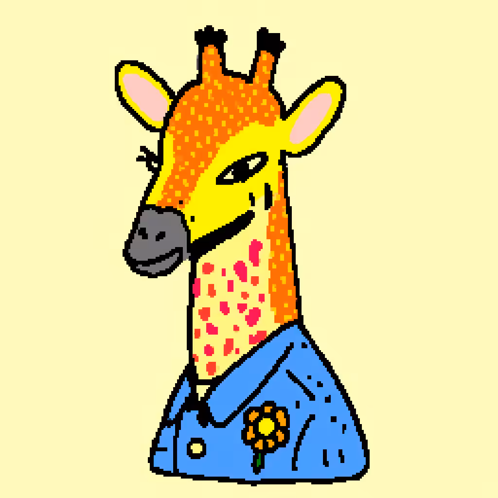 PixlPunk