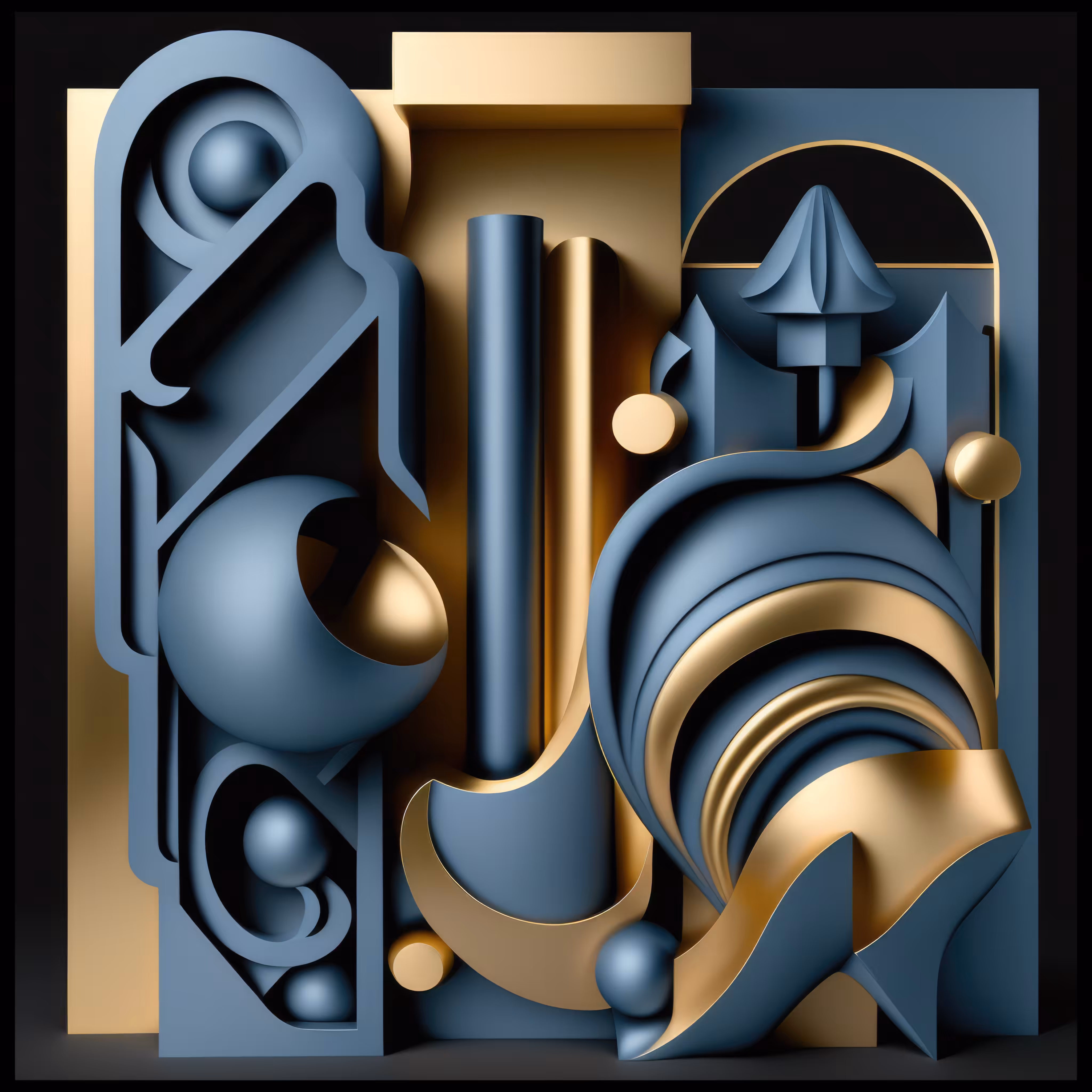 CONSTRUCT#134