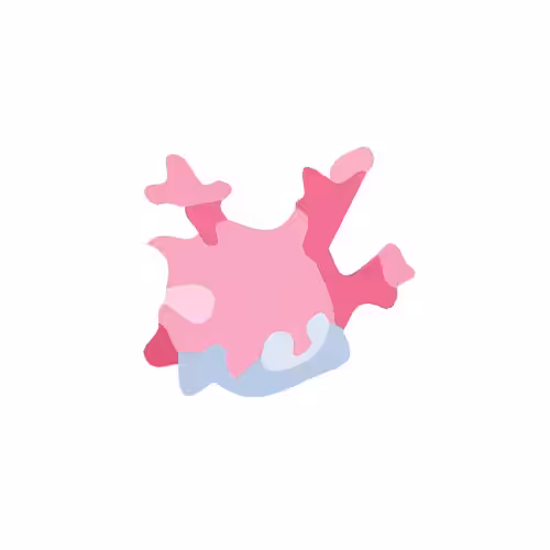 Corsola #222