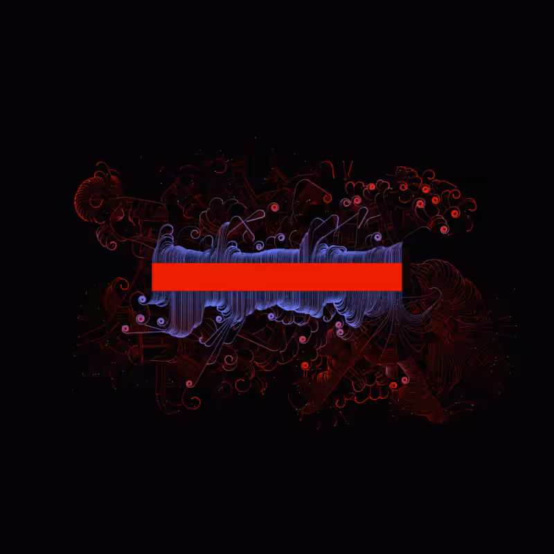 Growth v01 #10