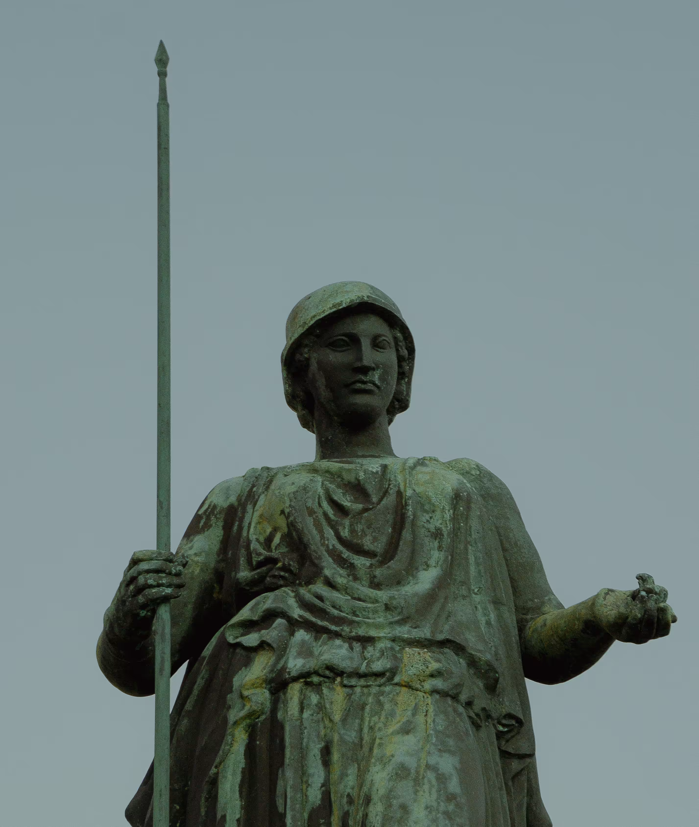 Atenea