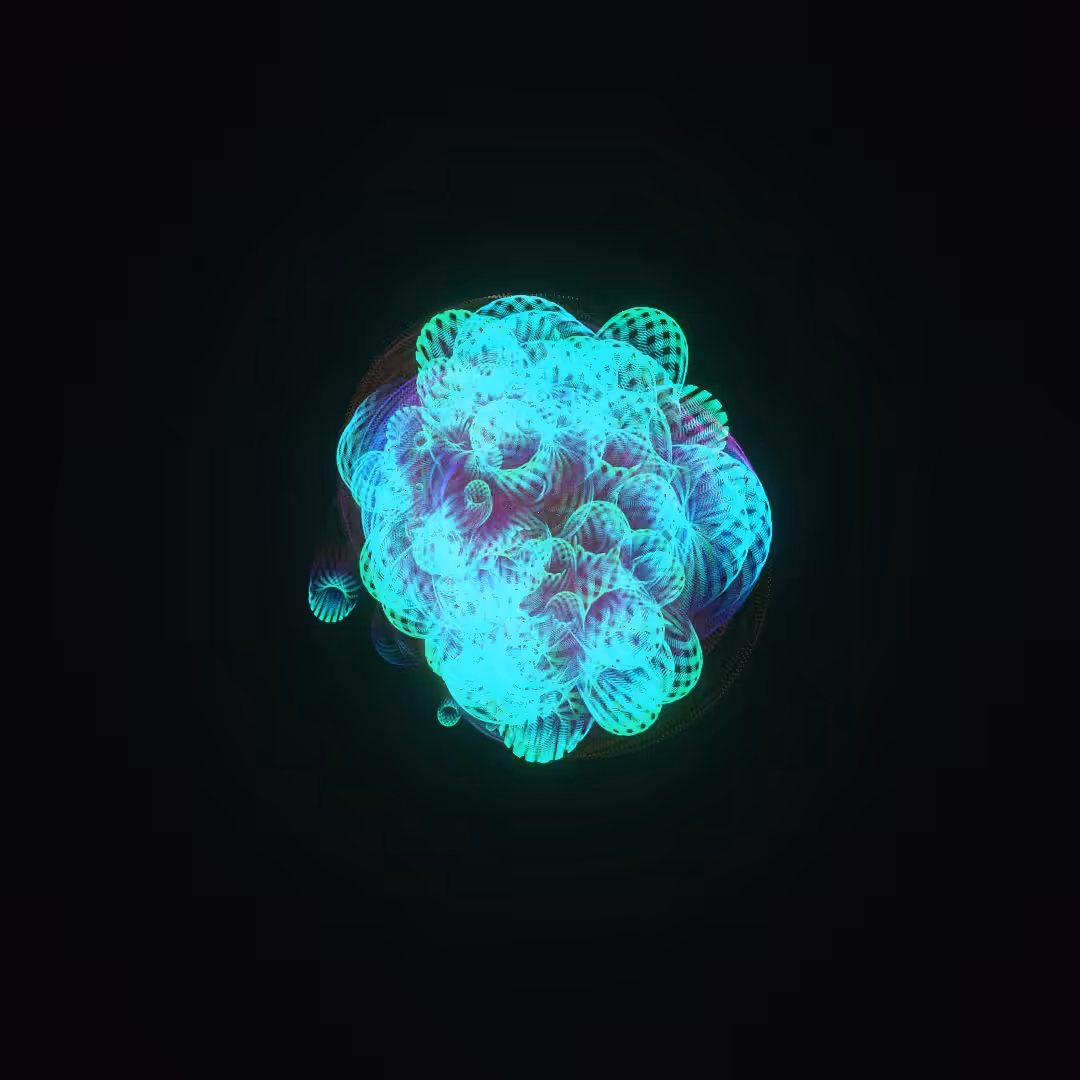 Coral