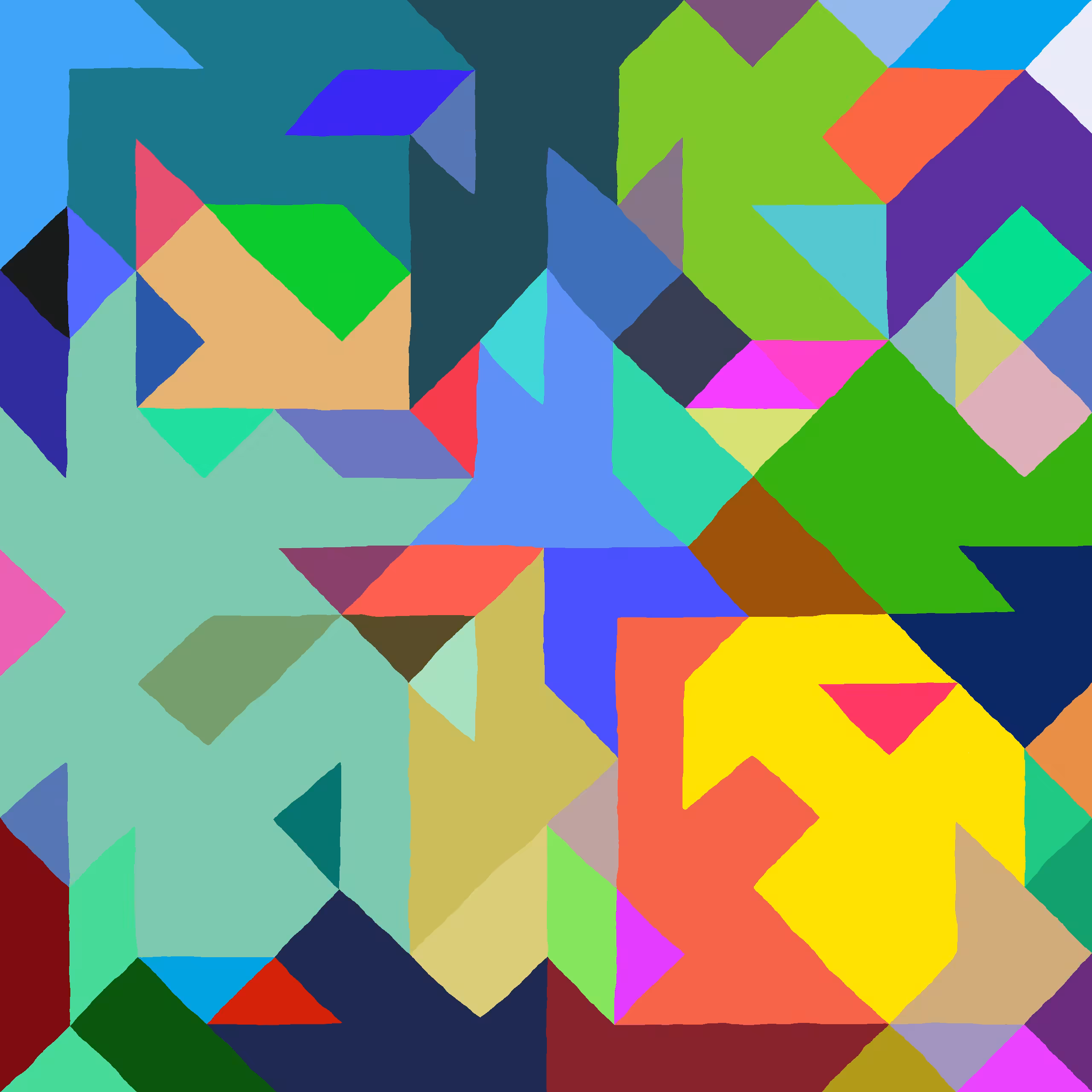 H2R15042020